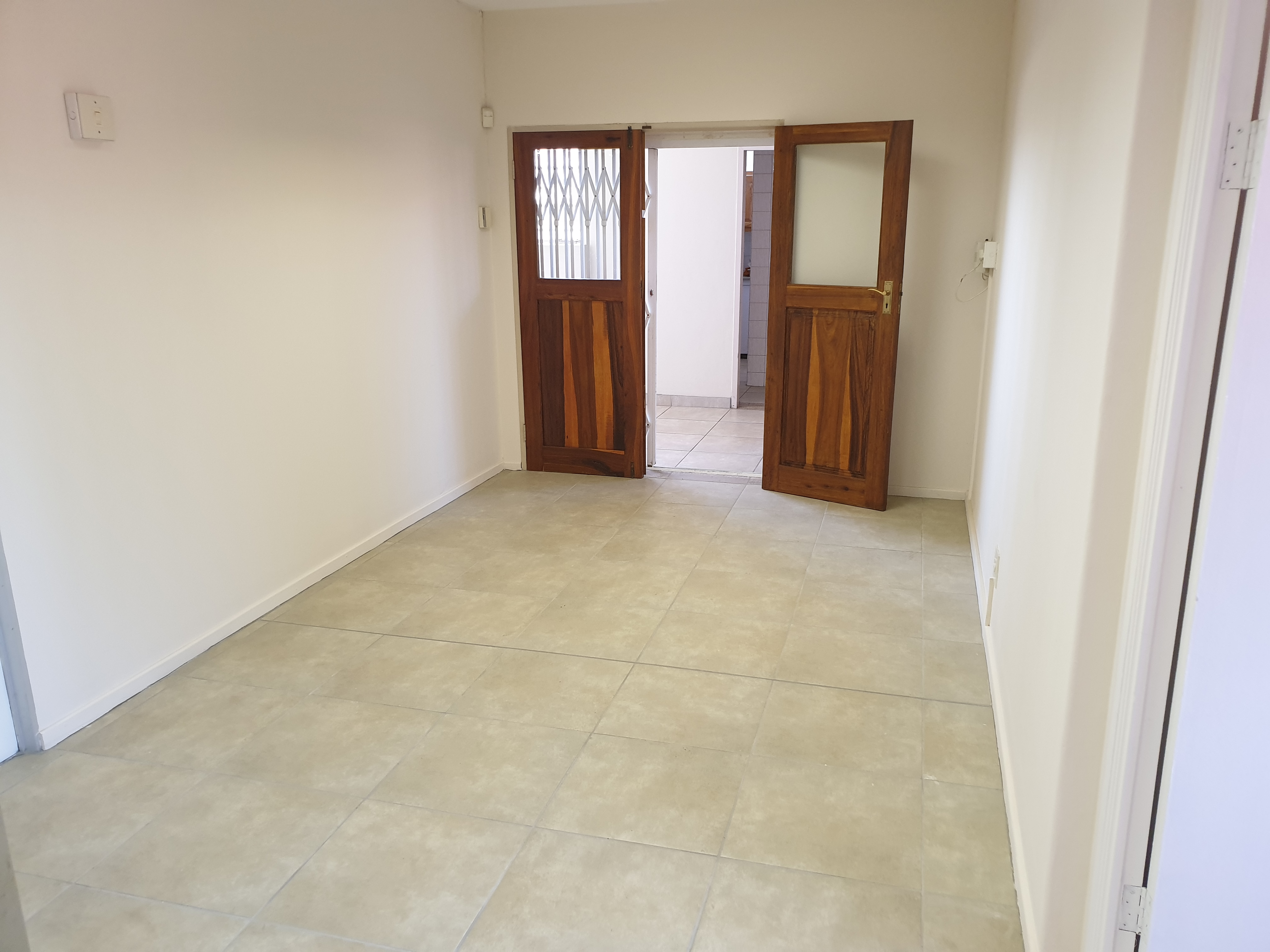 Office Space to rent at Wapadrand Shopping Centre in Wapadrand