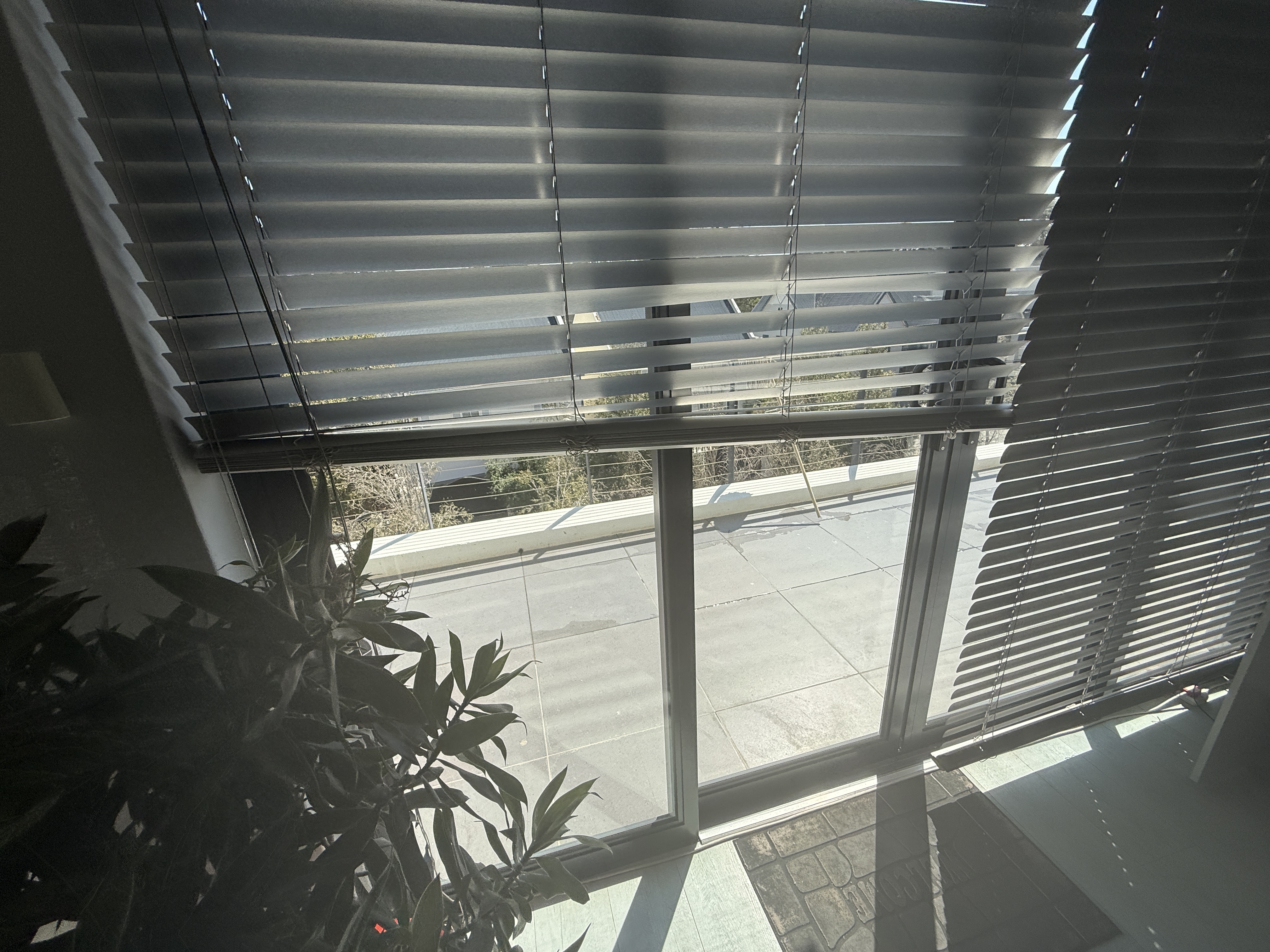 Office Space to rent at  in Paardevlei