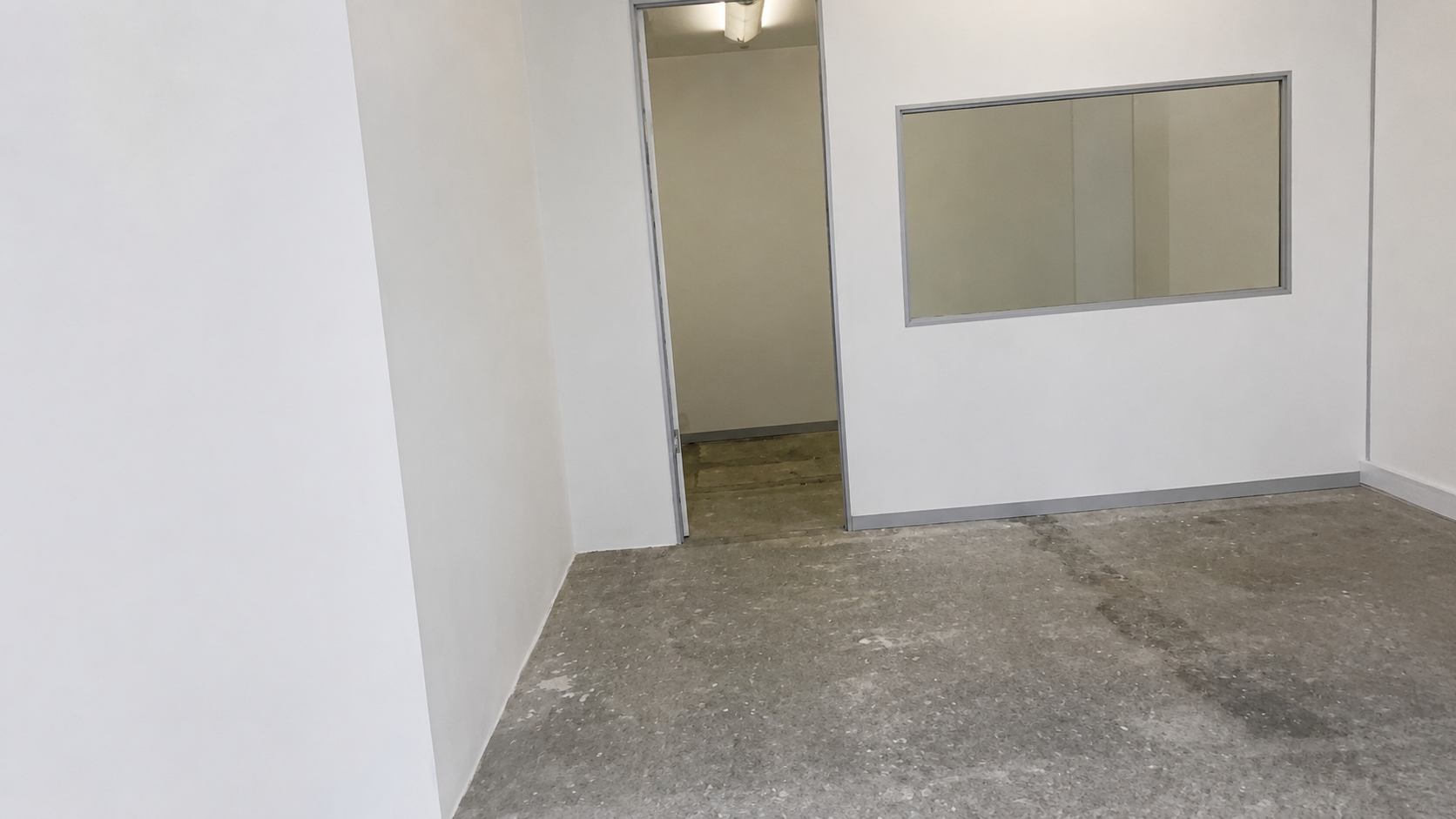 Office Space to rent at 199 Loop Street - Graphic Centre in Cape Town CBD