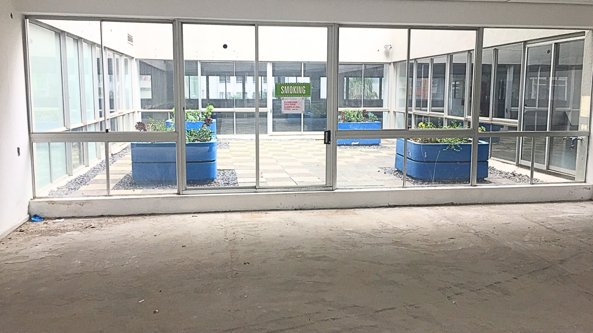 2 731m² Office Space to rent at 35 On Wale in Cape Town CBD