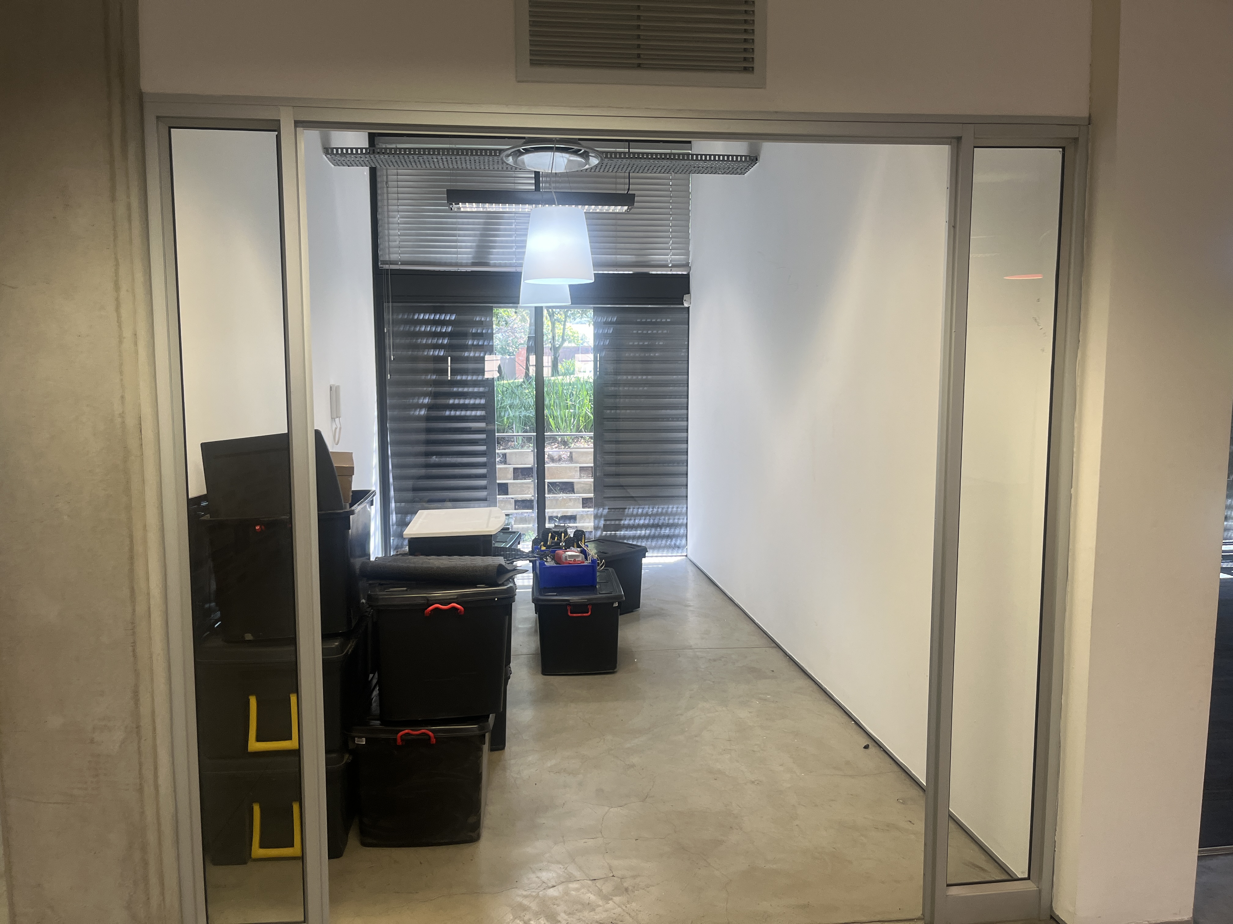 Office Space to rent at 4 Karen Street in Lyme Park