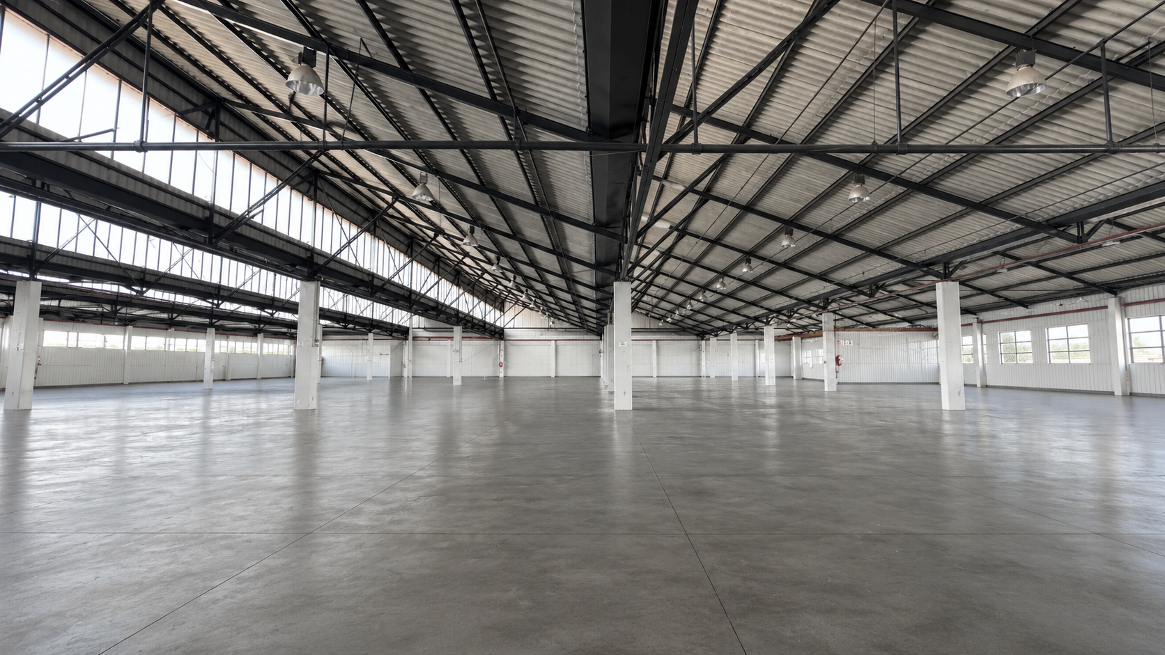 Warehouse to rent at 67 Carlisle Street in Paarden Eiland