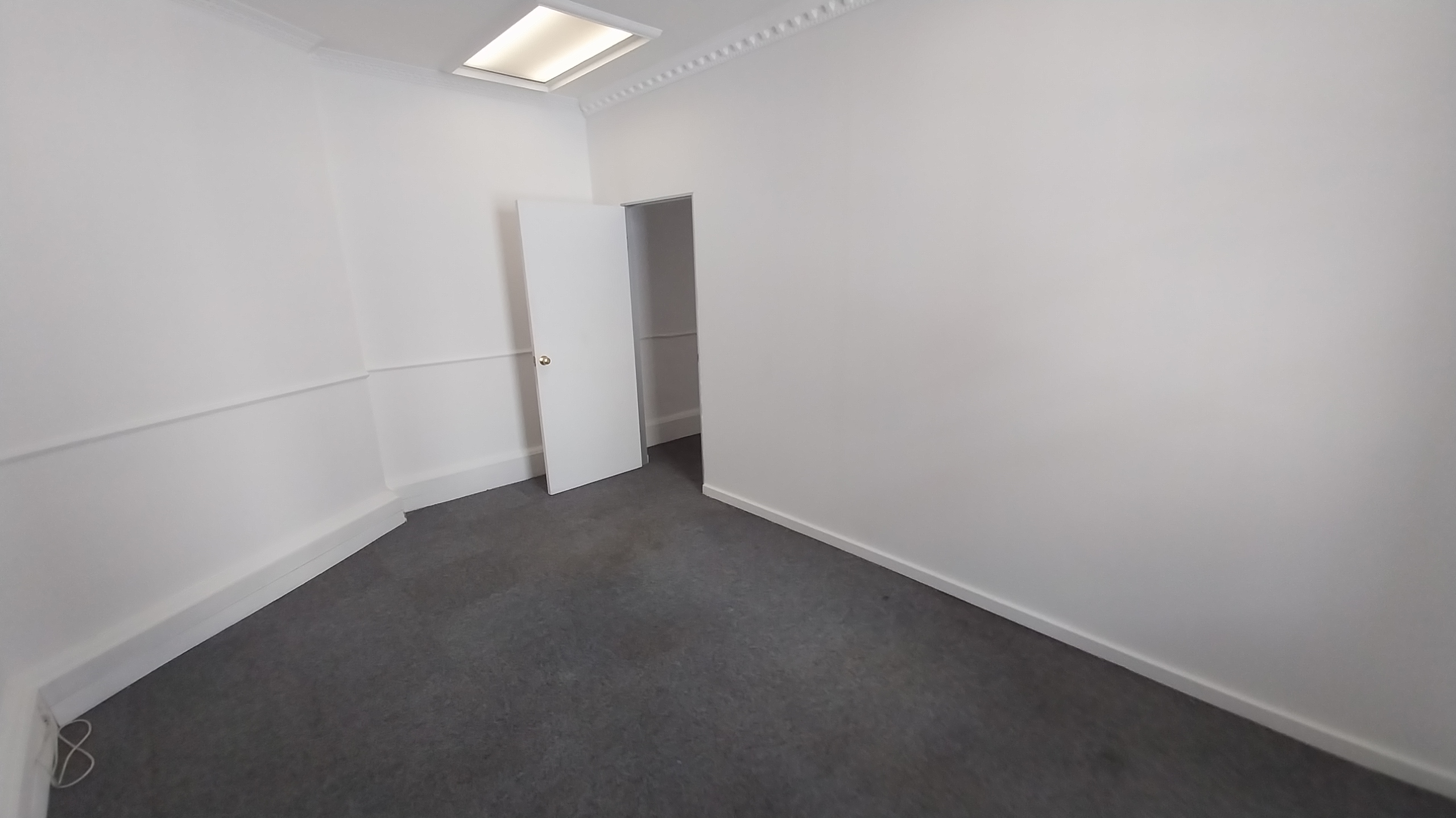 196m² Office Space to rent at Winchester House in Cape Town CBD