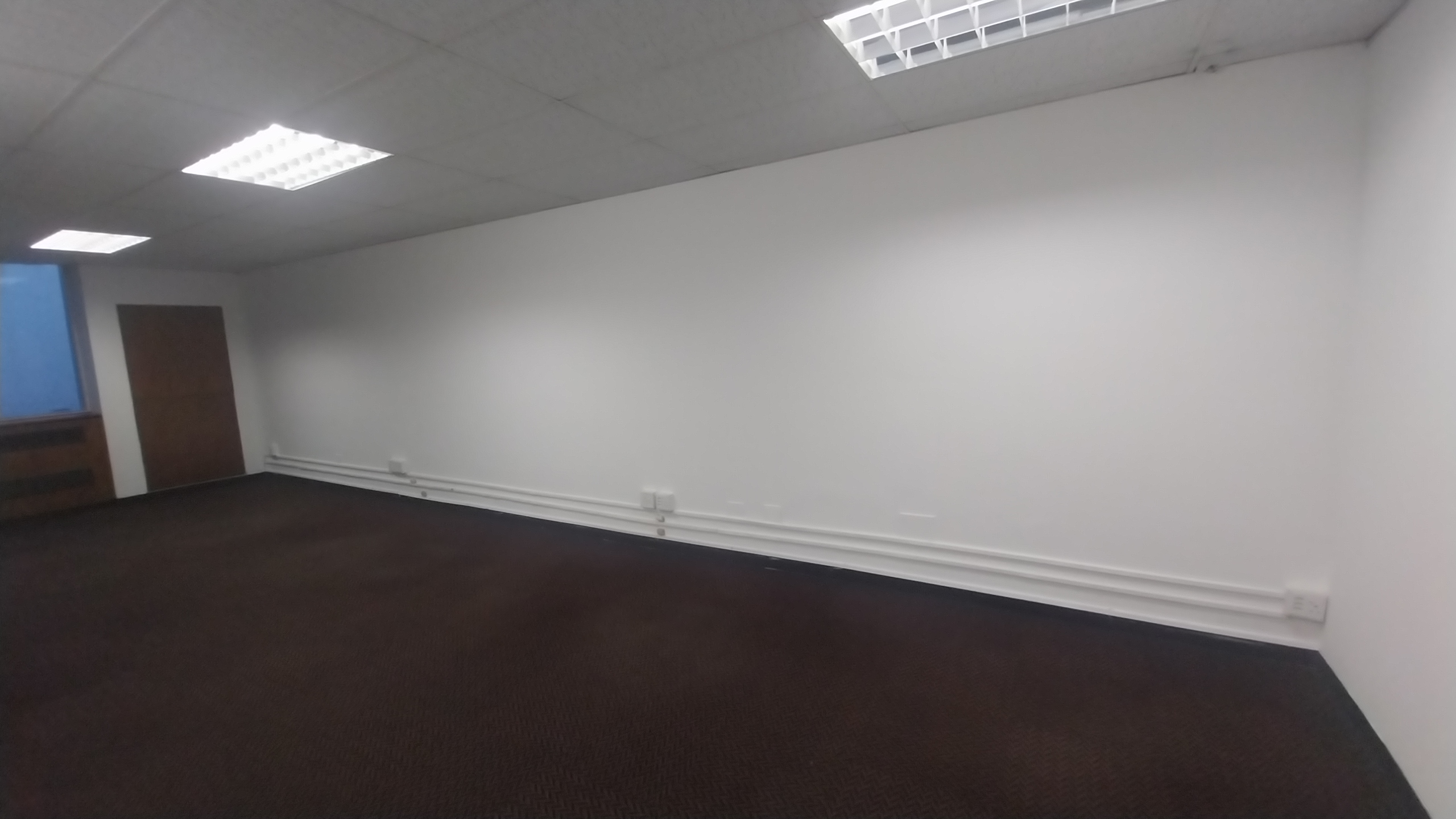 142m² Office Space to rent at Boland Bank Building in Cape Town CBD