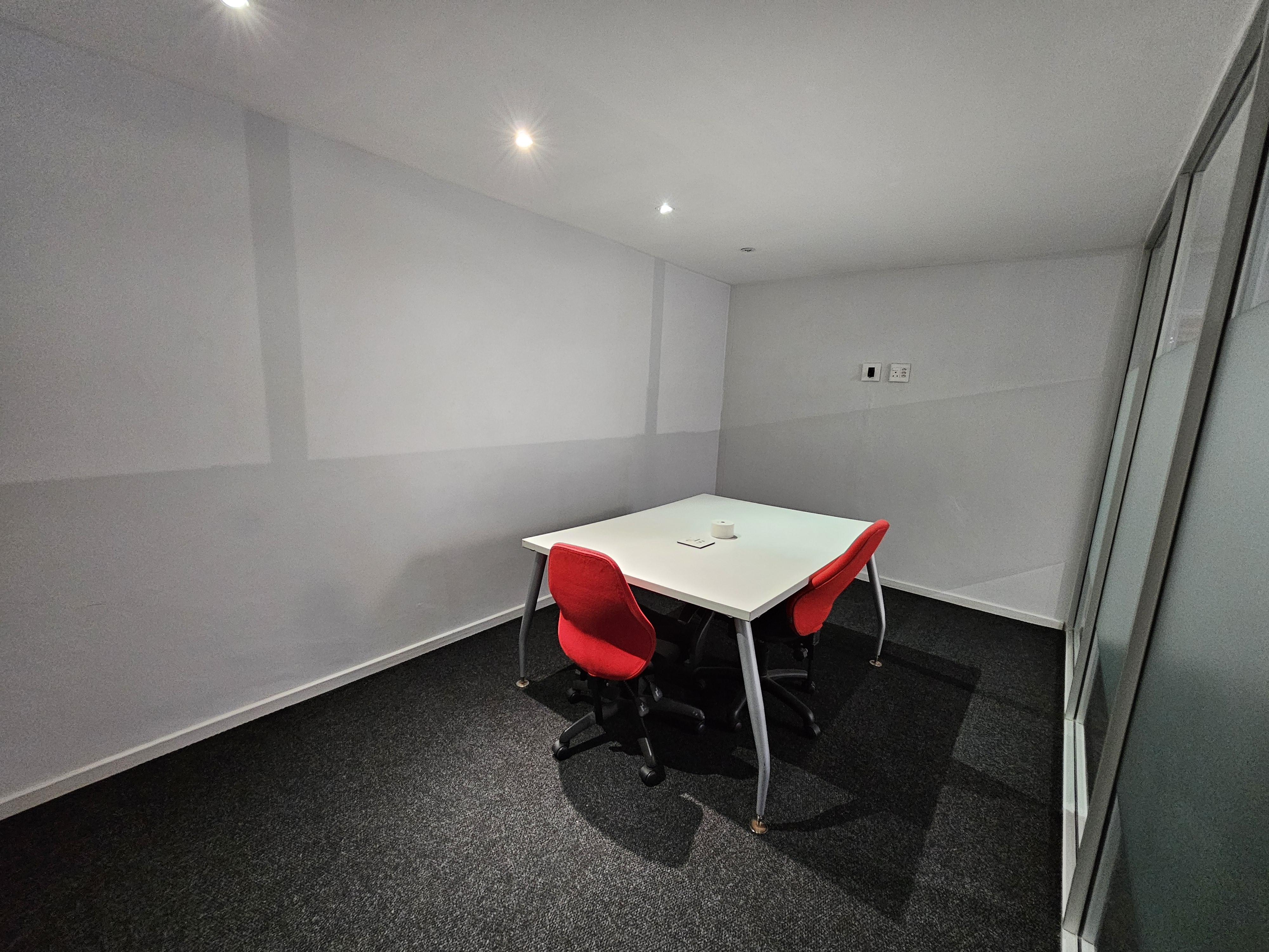 185m² Office Space to rent at Century Gate in Century City