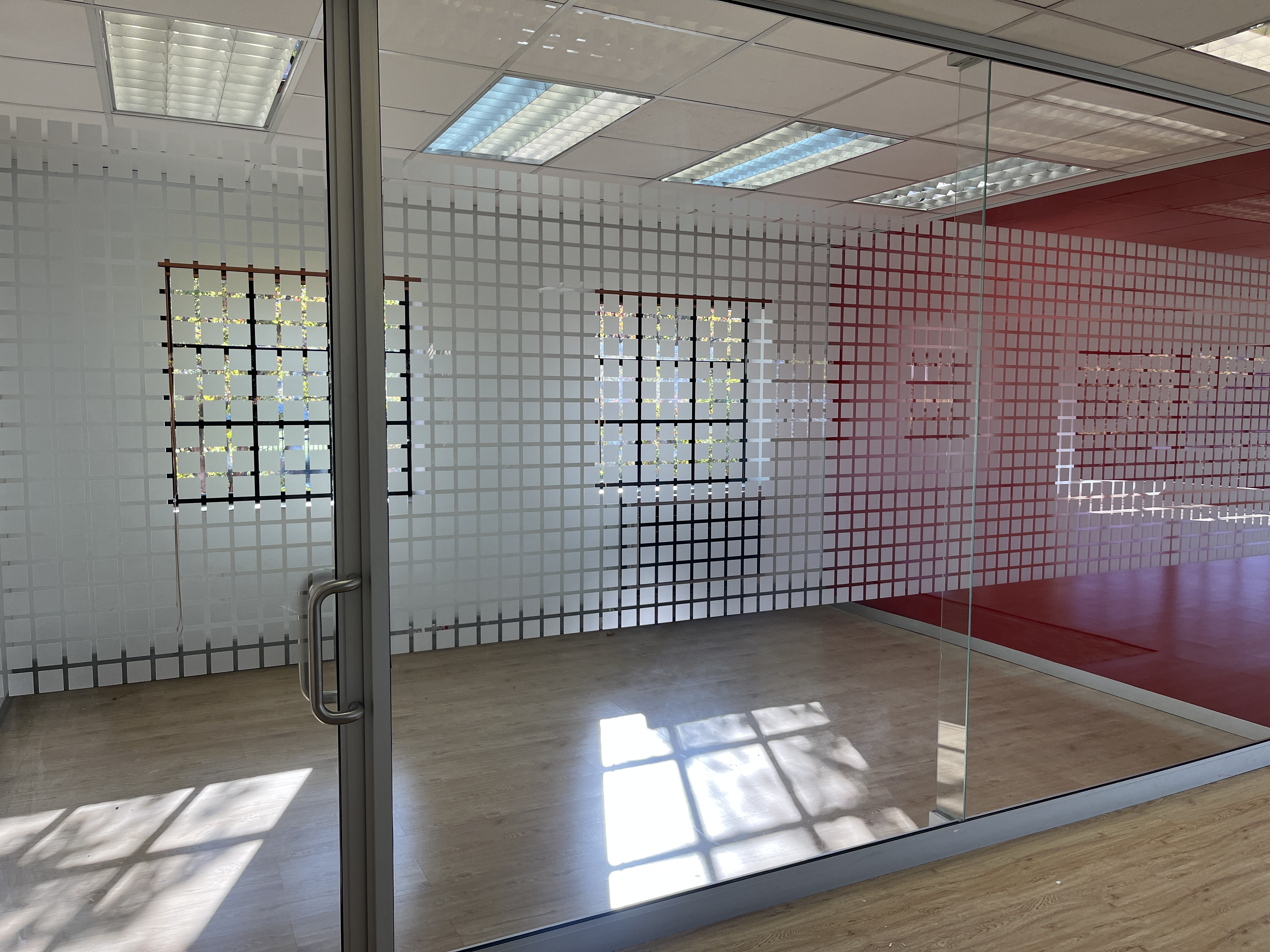 Office Space to rent at Peter Place Office Park in Lyme Park