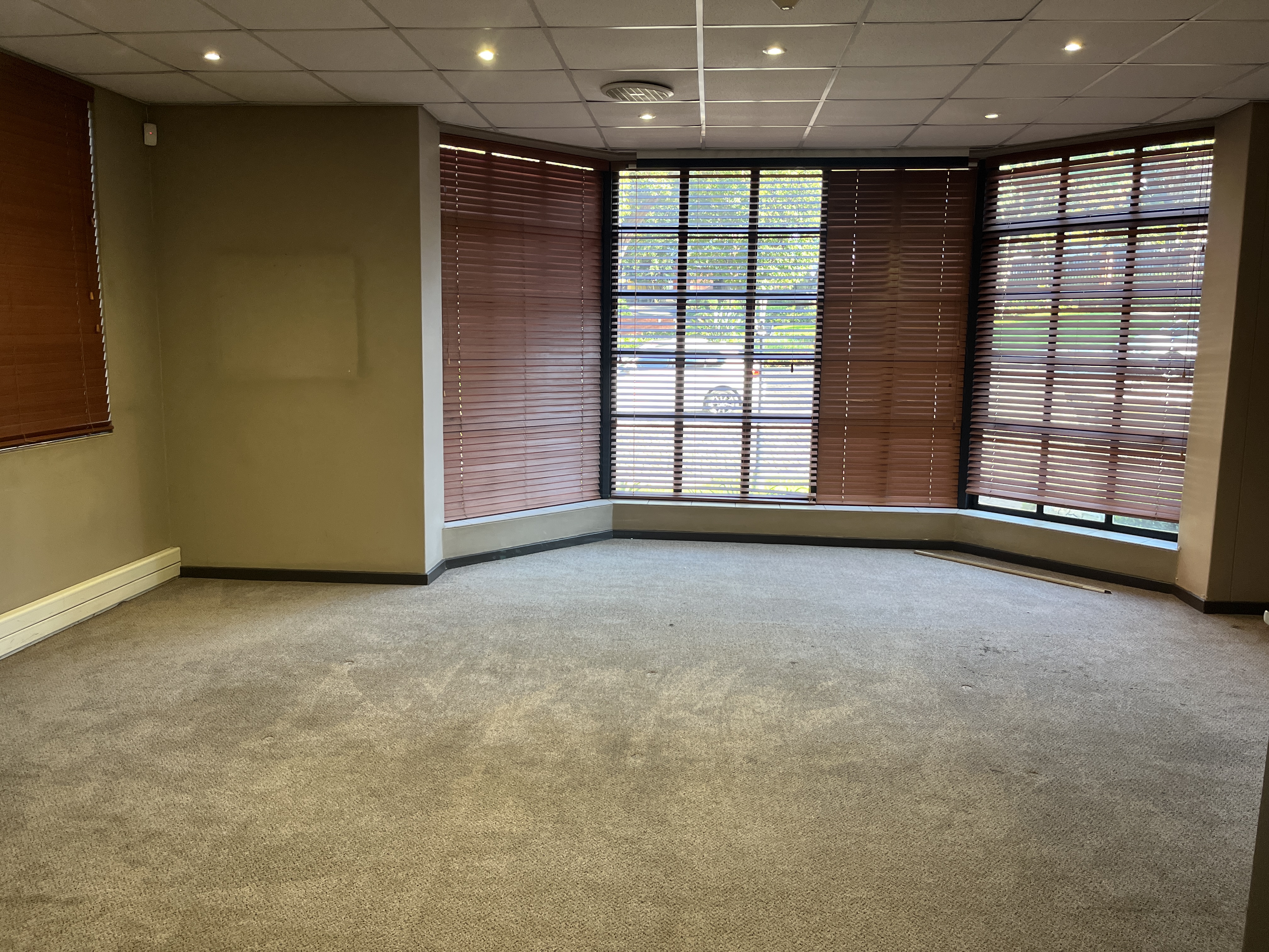 Office Space to rent at Peter Place Office Park in Lyme Park