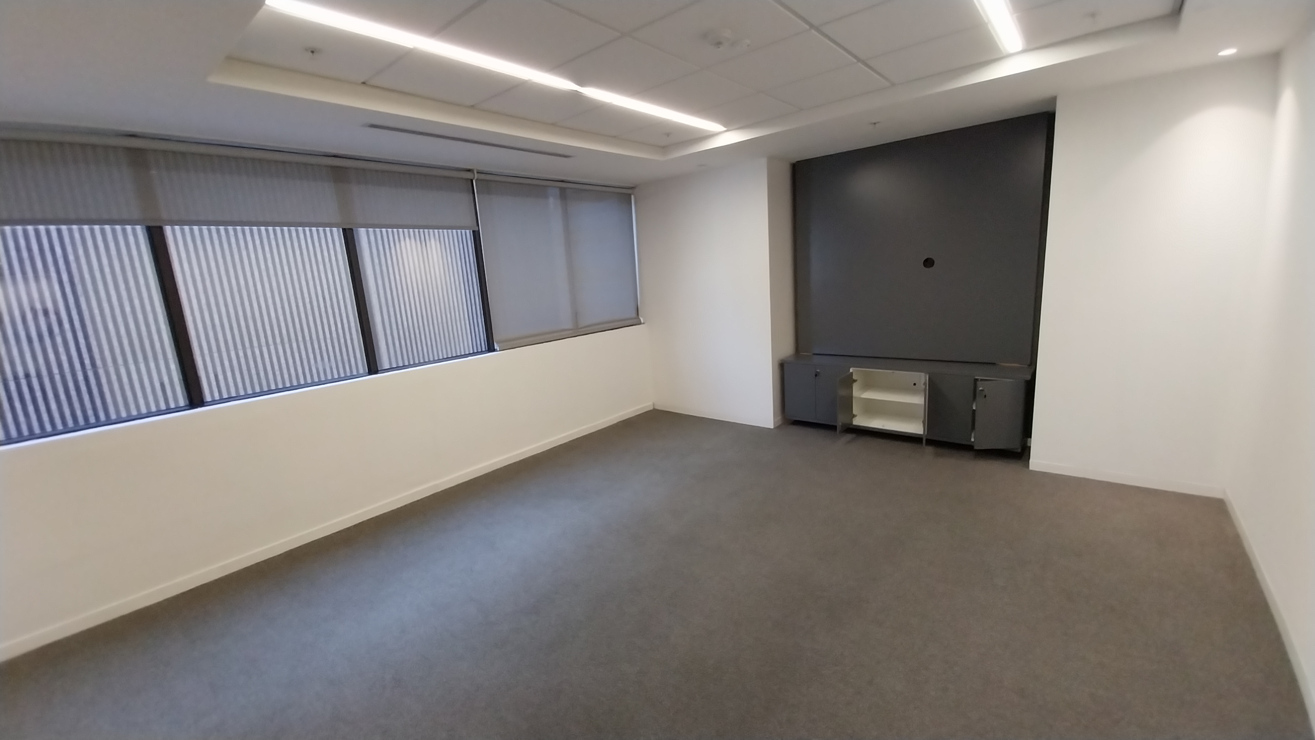 Office Space to rent at Roggebaai Place in Foreshore