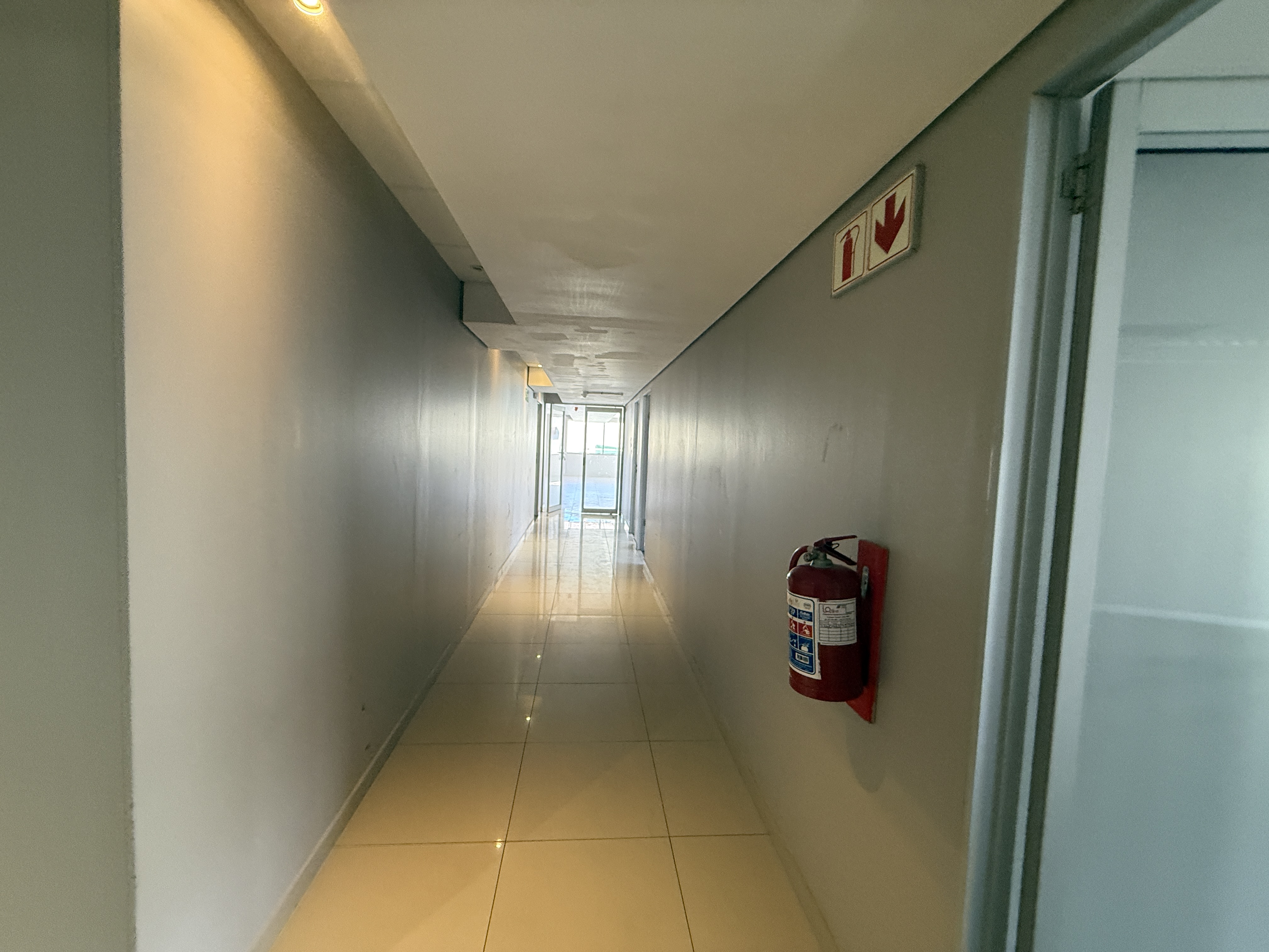 388m² Office Space to rent at Stadium On Main in Claremont