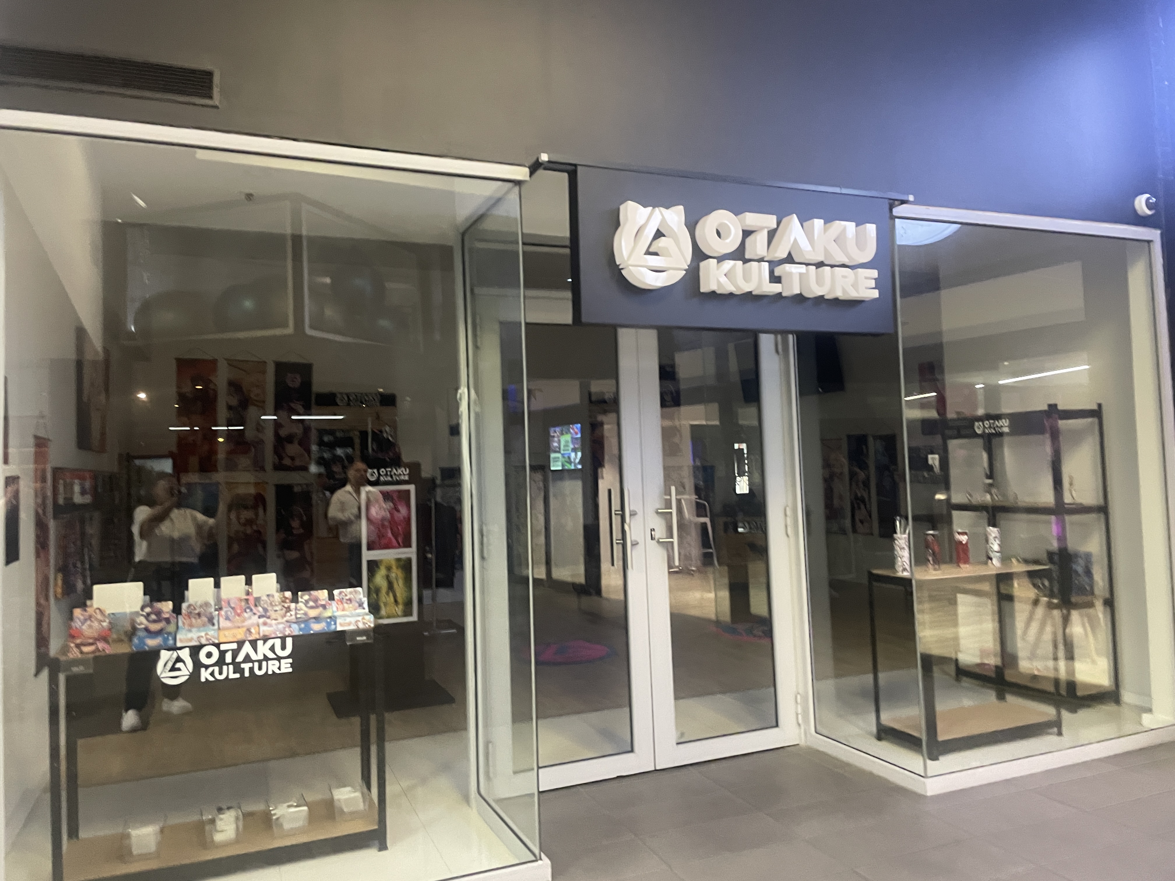 59m² Retail Shops to rent at Stadium On Main in Claremont