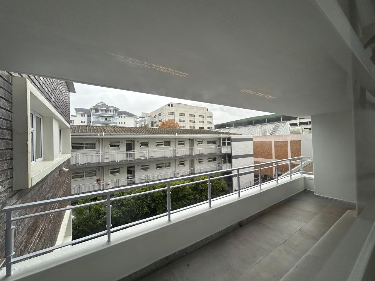 Office Space to rent at The Grove Building in Claremont