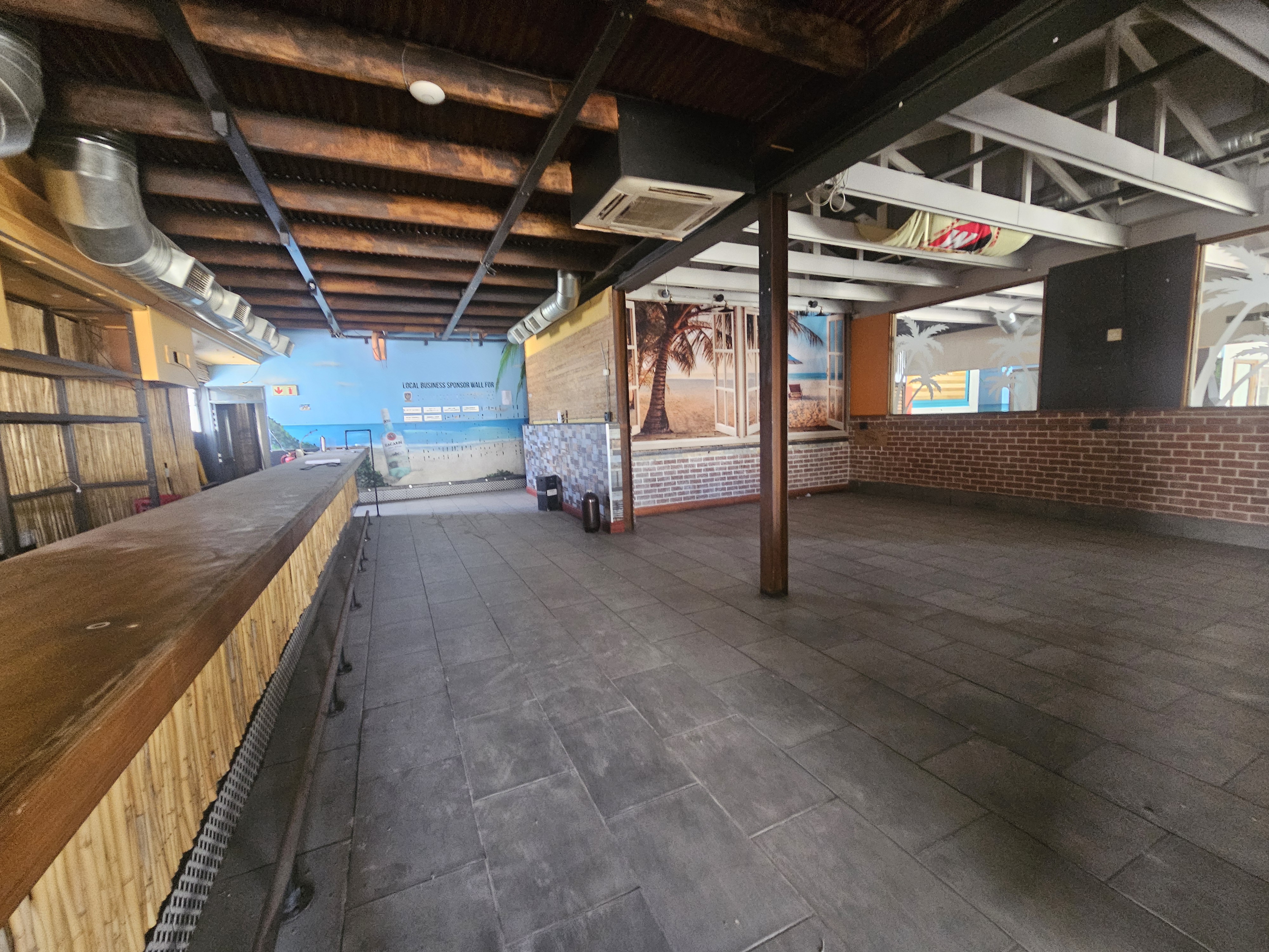 589m² Retail Shops to rent at The Village Square - Durbanville in Durbanville