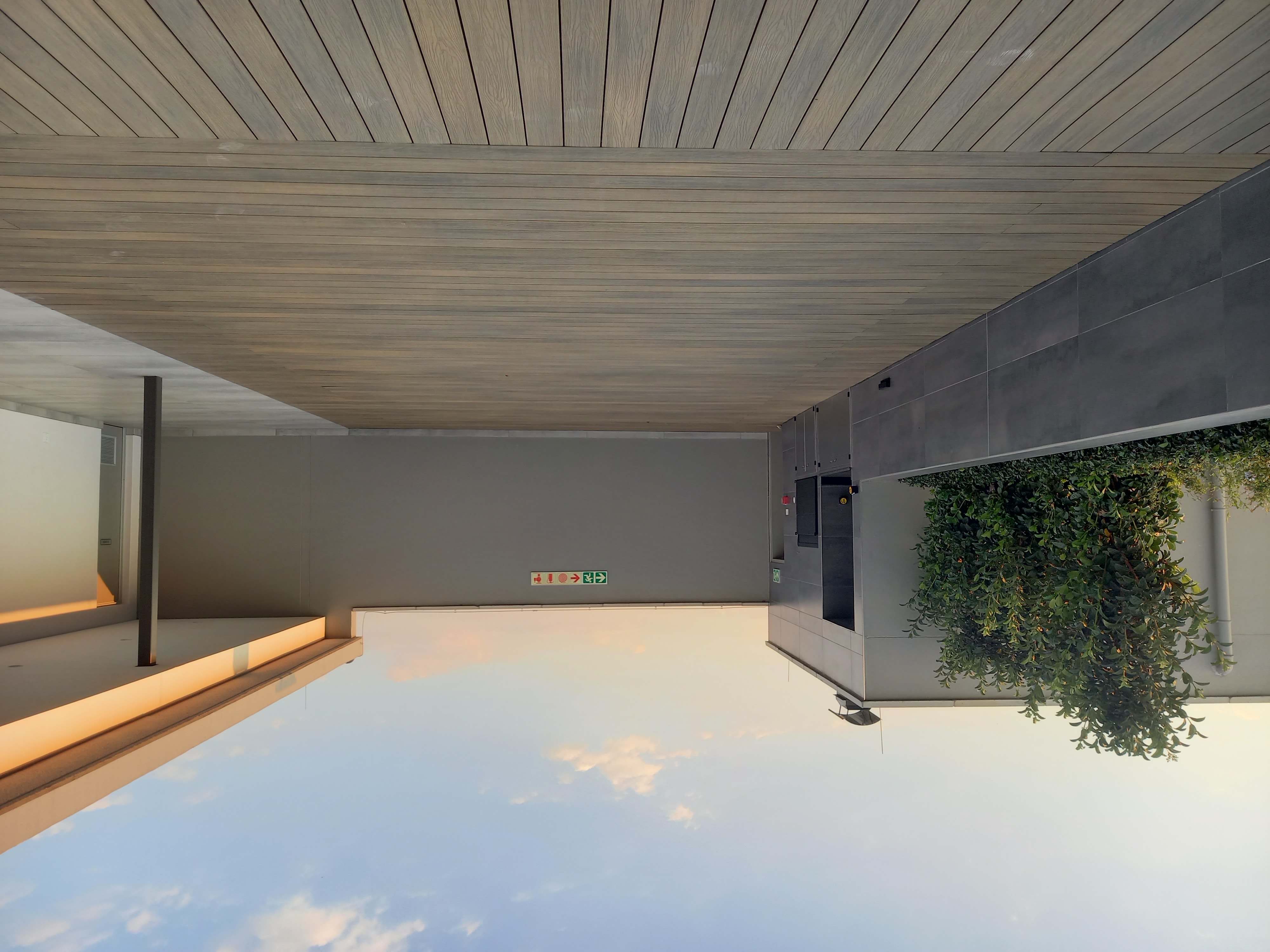 Office Space to rent at Westend Office Park in Die Hoewes