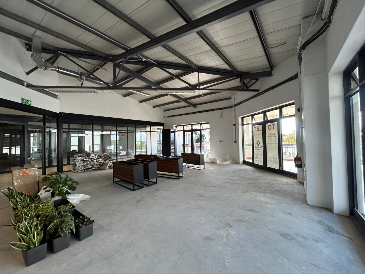 88m² Retail Shops to rent at Westlake Lifestyle Centre in Westlake