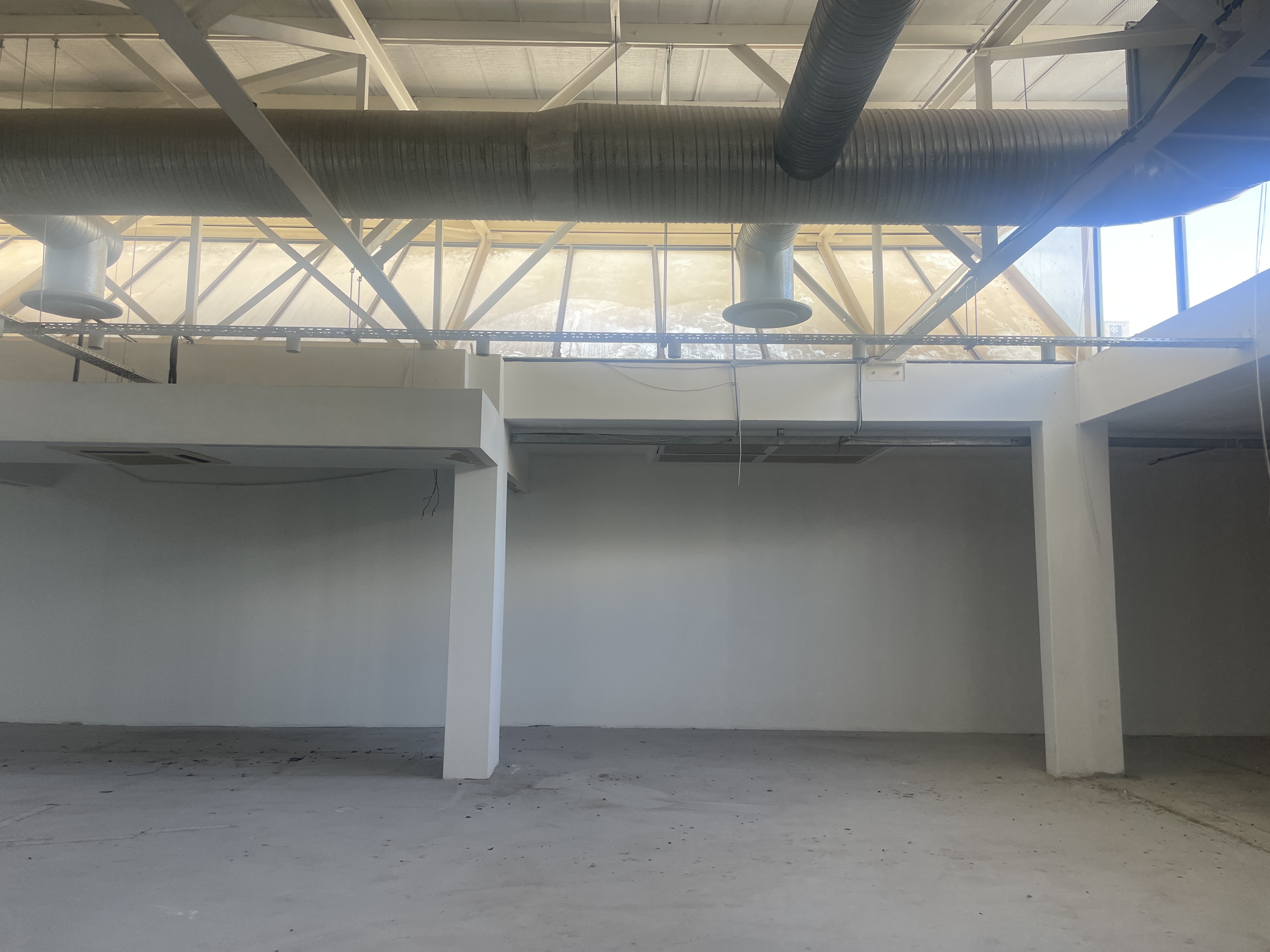 Retail Shops to rent at Westlake Lifestyle Centre in Westlake