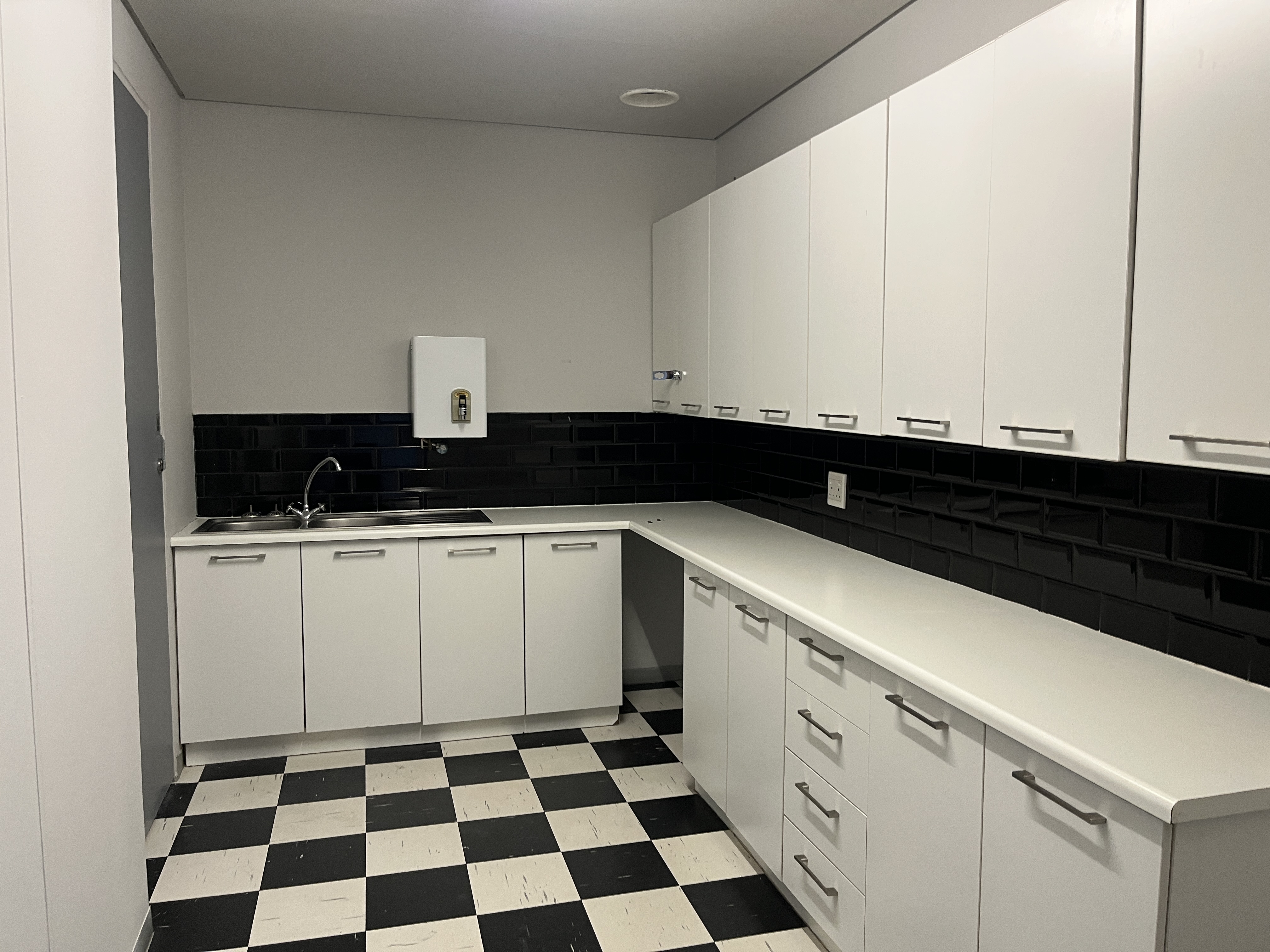 Office Space to rent at 2929 on Nicol in Bryanston