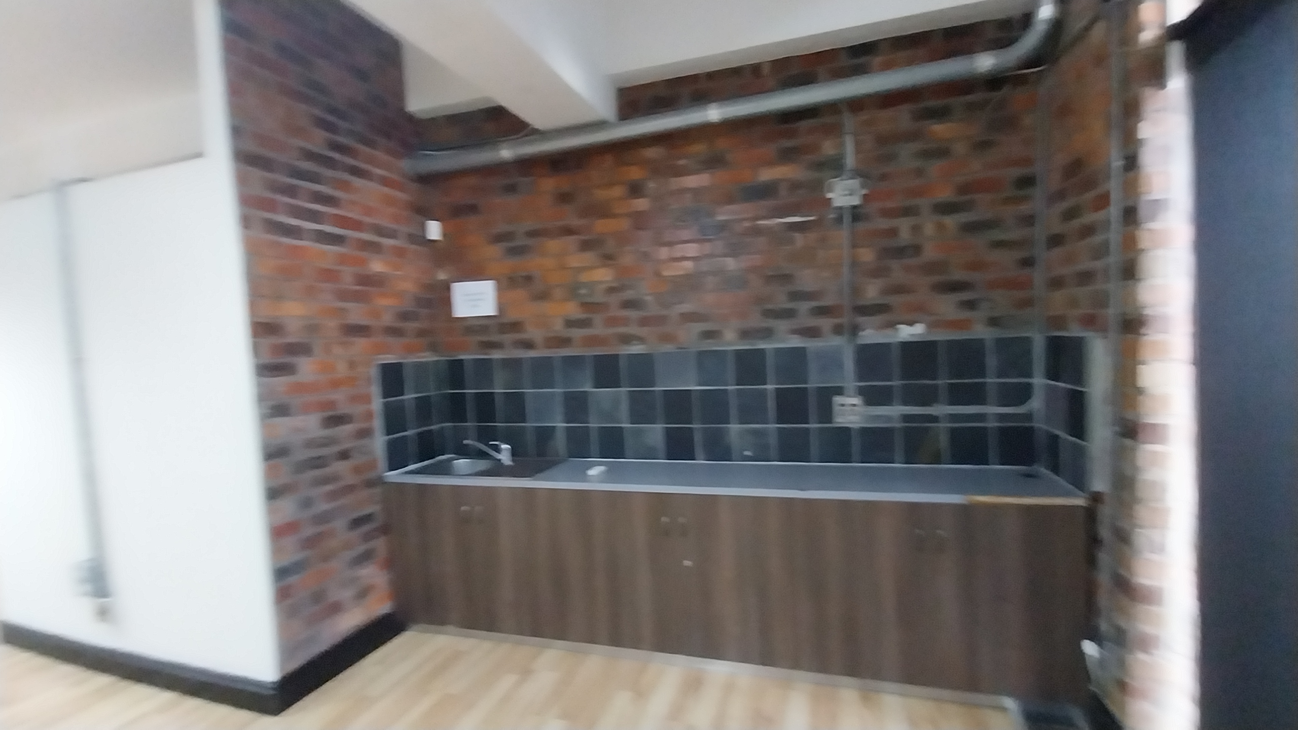 124m² Office Space to rent at 4 Loop Street in Cape Town CBD