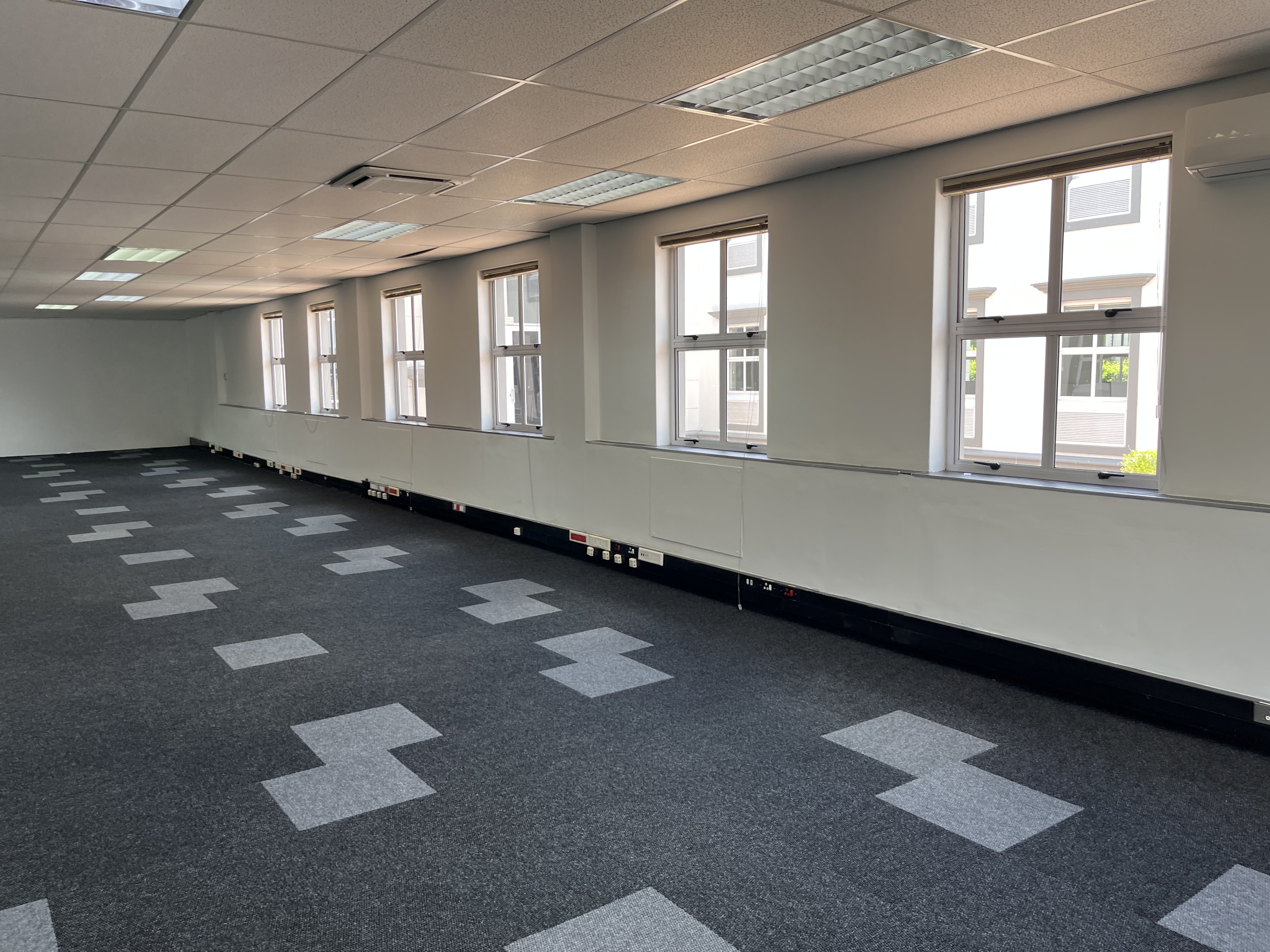 Office Space to rent at 66 Peter Place in Lyme Park