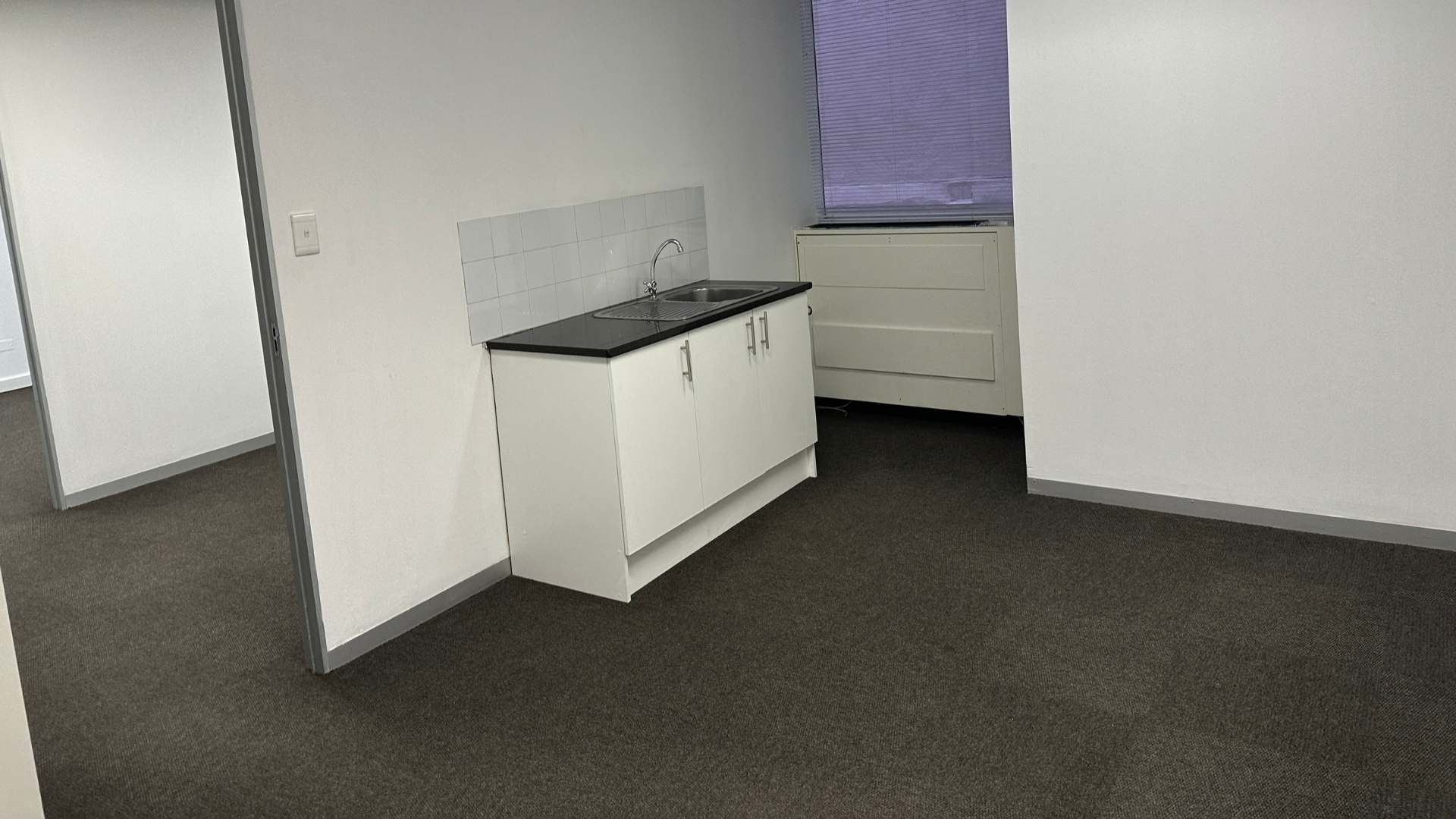 Office Space to rent at Boland Bank Building in Cape Town CBD
