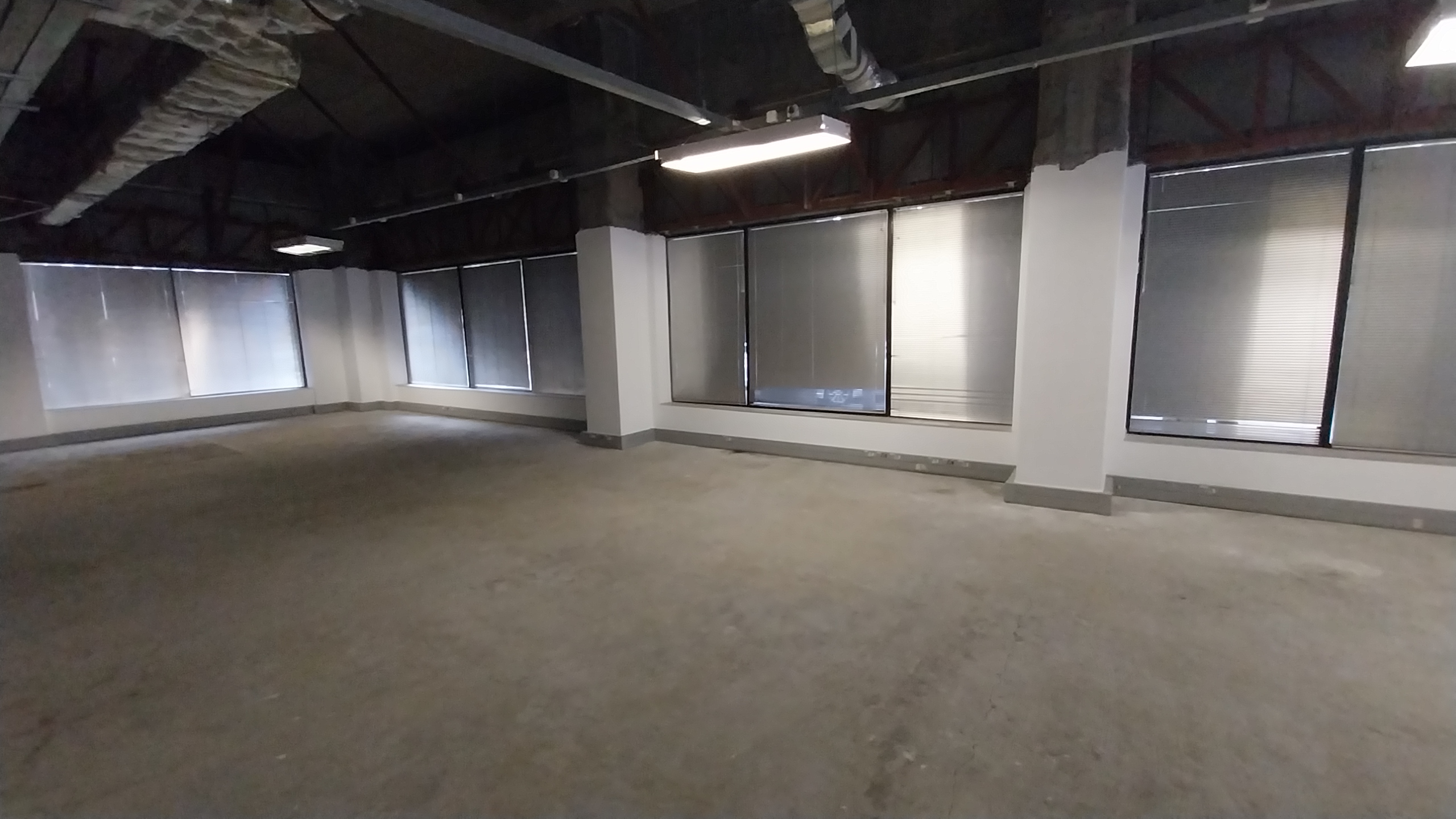 338m² Retail Shops to rent at Cape Town 166 in Cape Town CBD