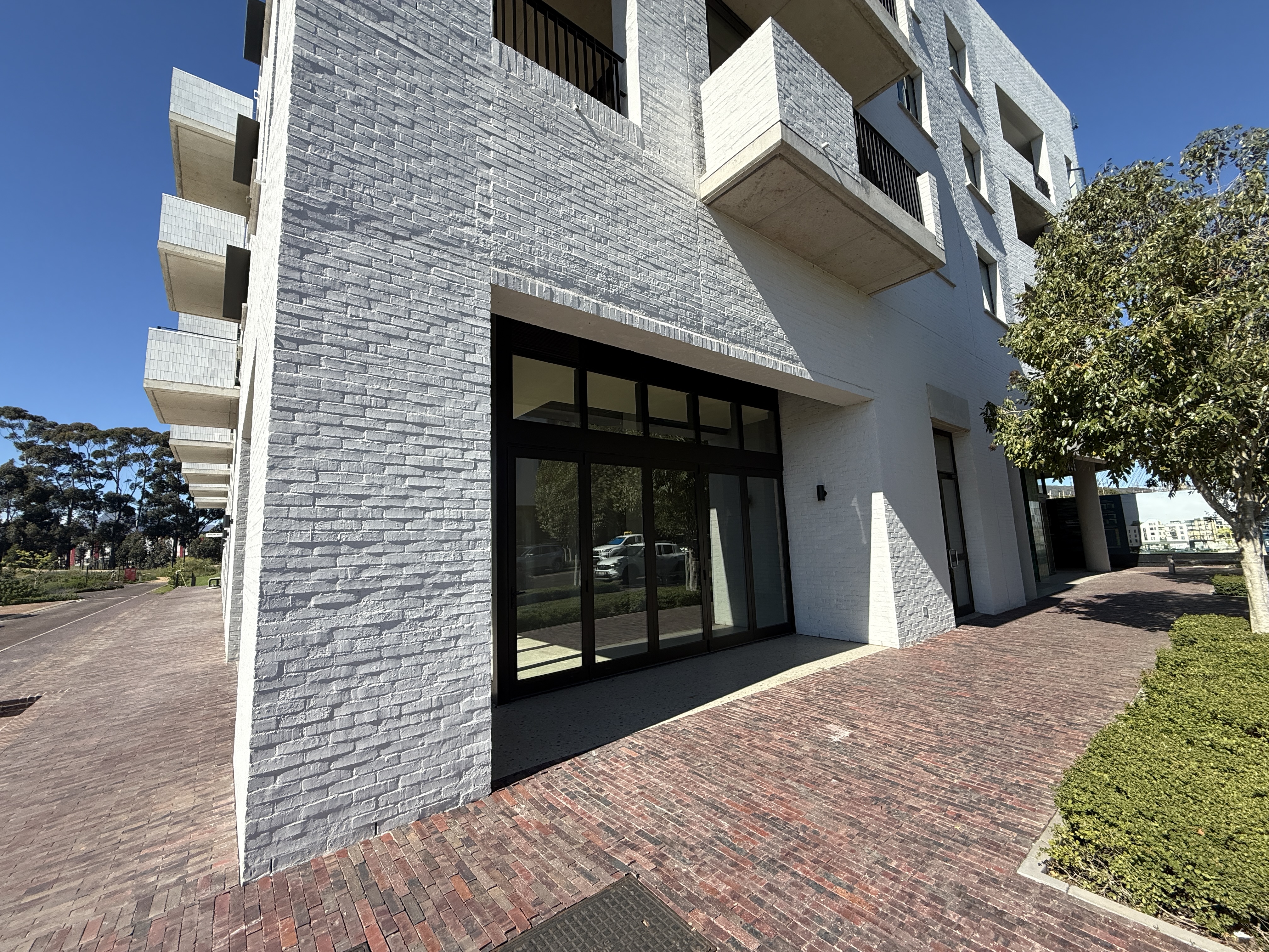 1 845m² Office Space to rent at Devonbosch - Stellenbosch in Stellenbosch