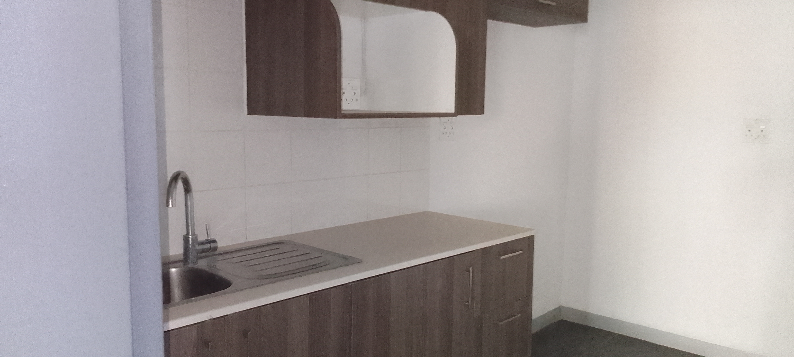 Office Space to rent at Hillcrest Office Park (189 Lunnon Road) in Hillcrest