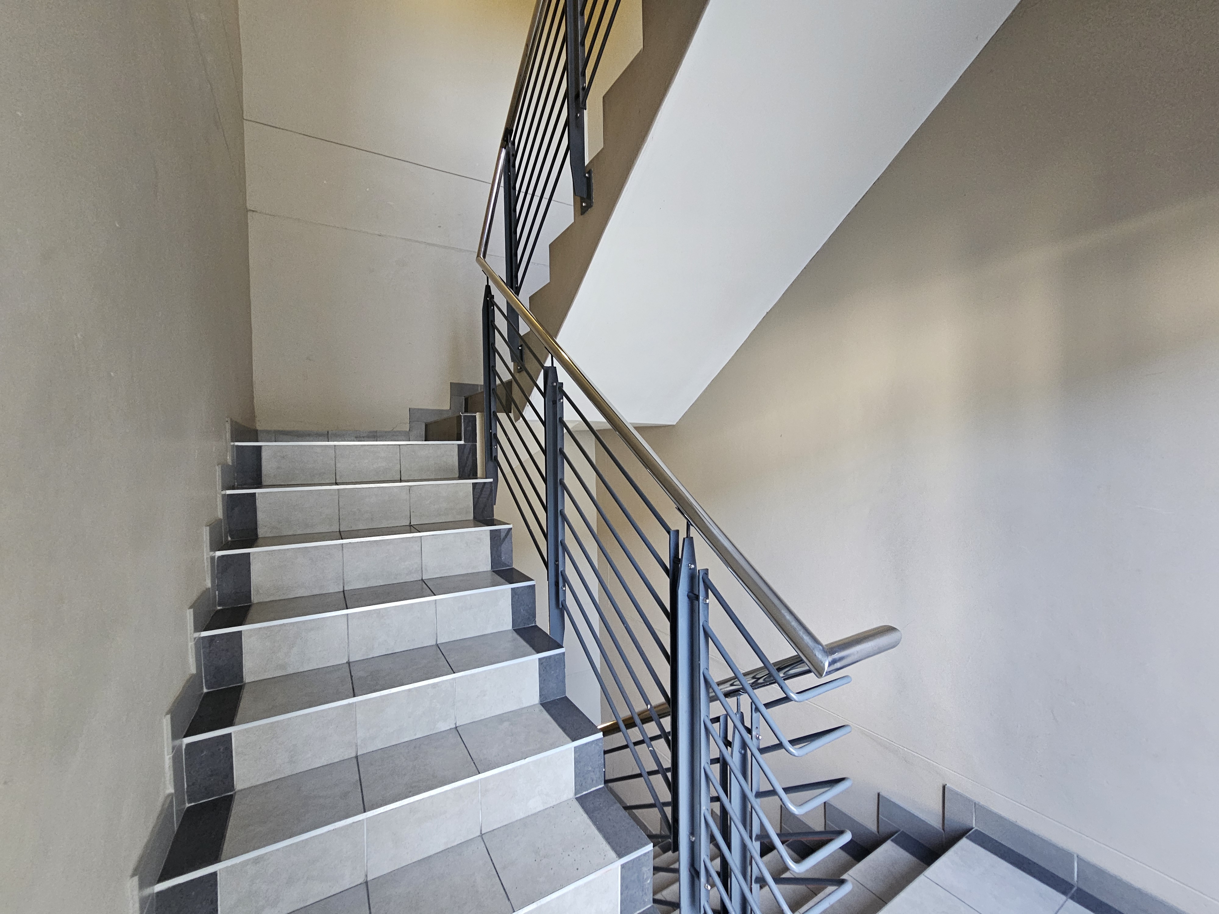 222m² Office Space to rent at Knowledge Park 3 in Century City