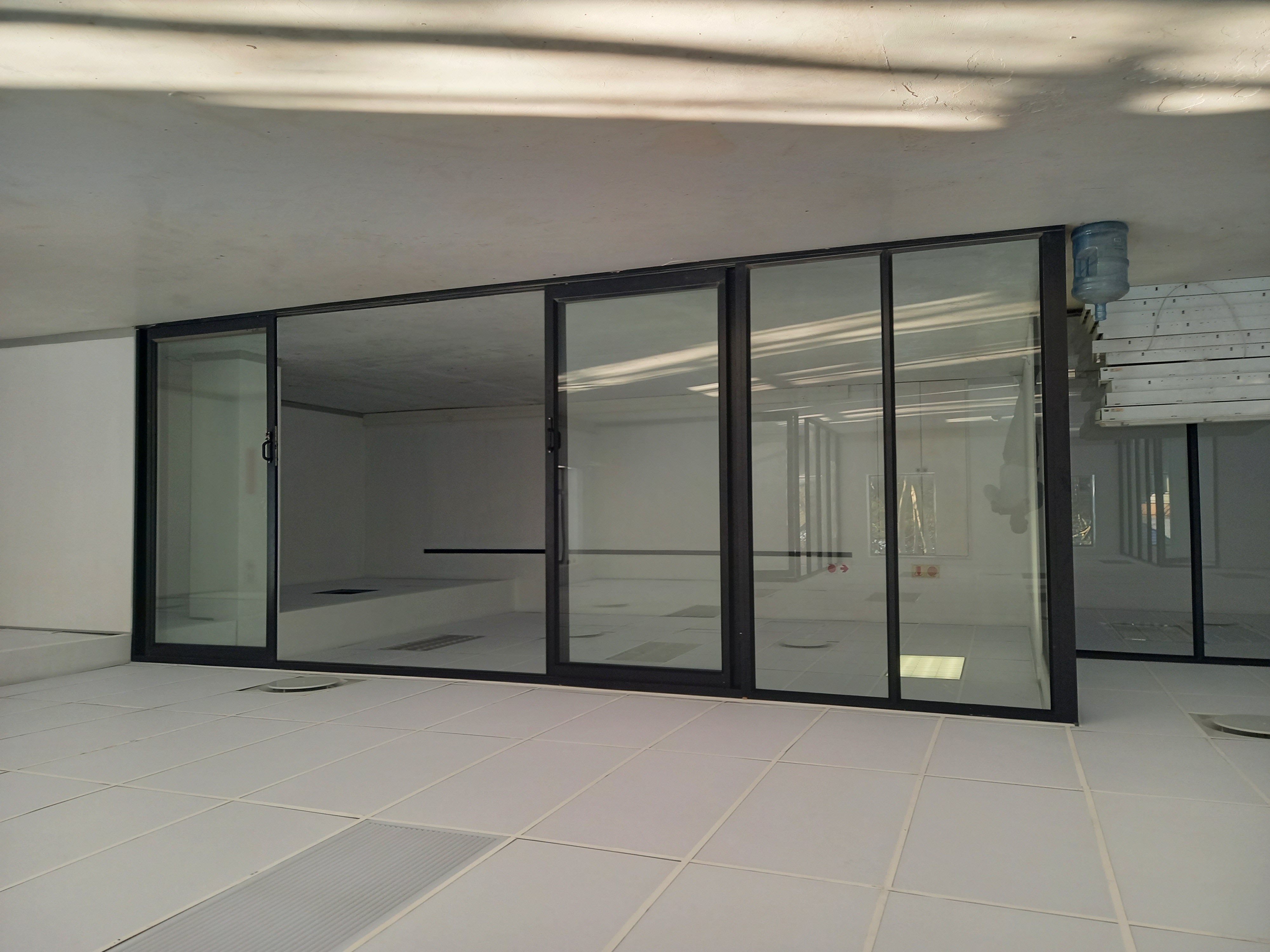Office Space to rent at Menlyn Woods Office Park in Faerie Glen