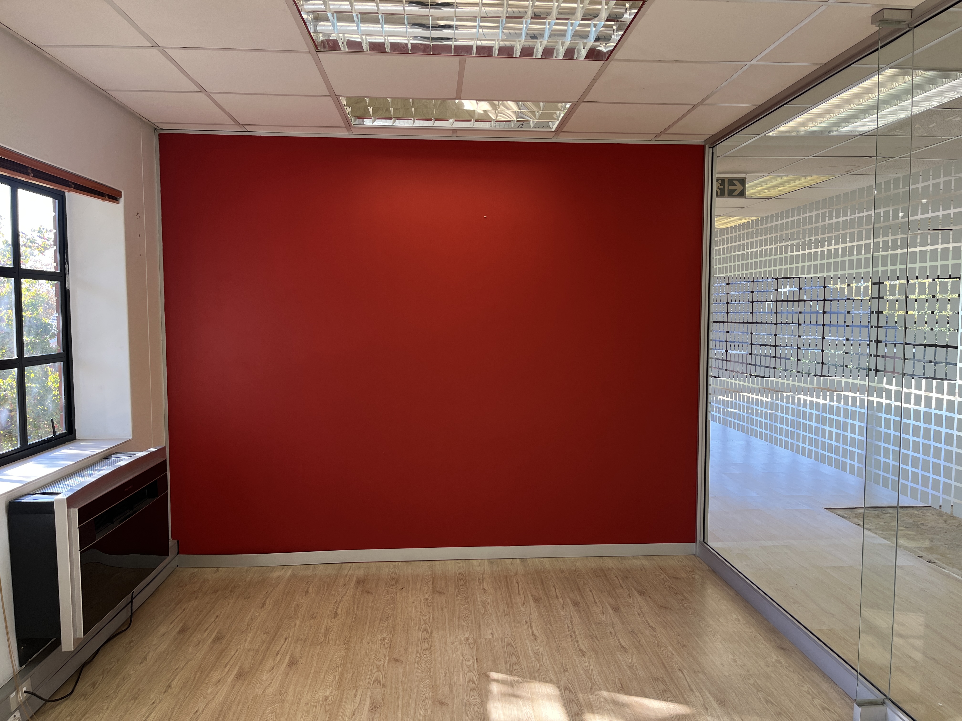Office Space to rent at Peter Place Office Park in Lyme Park