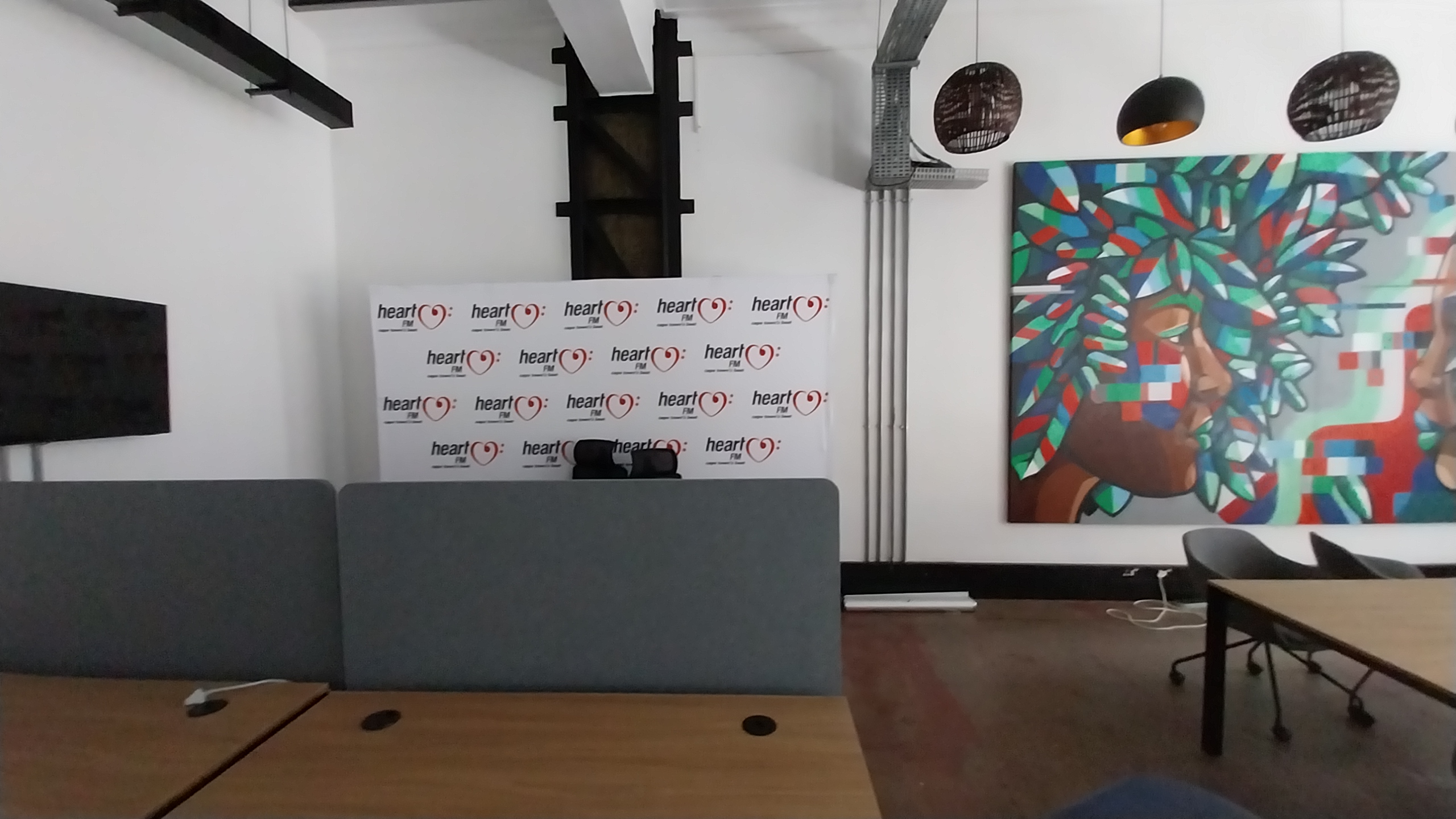235m² Office Space to rent at Speakers Corner - 31 Parliament Street in Cape Town CBD