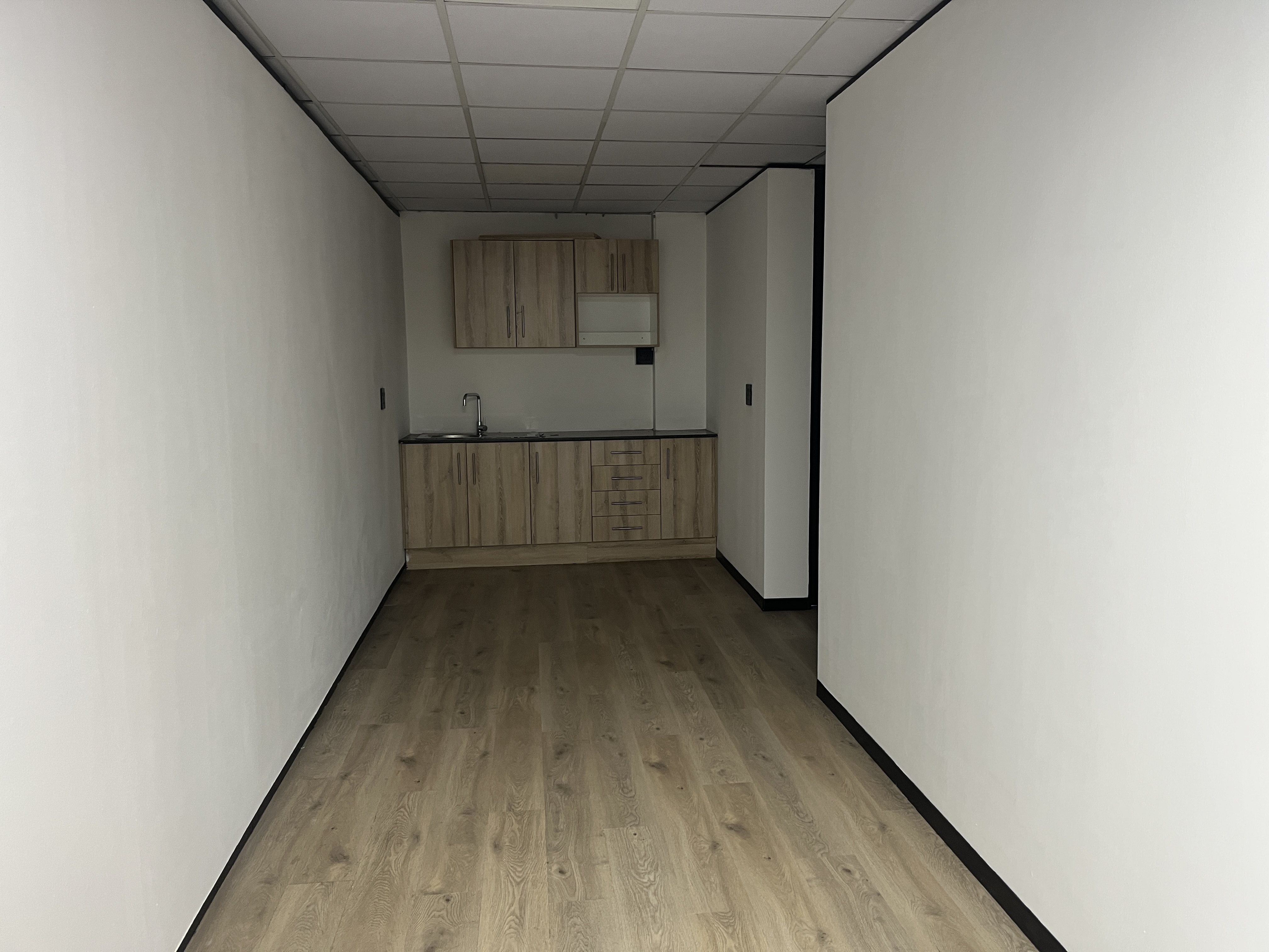 Office Space to rent at St Andrews Office Park in Bryanston