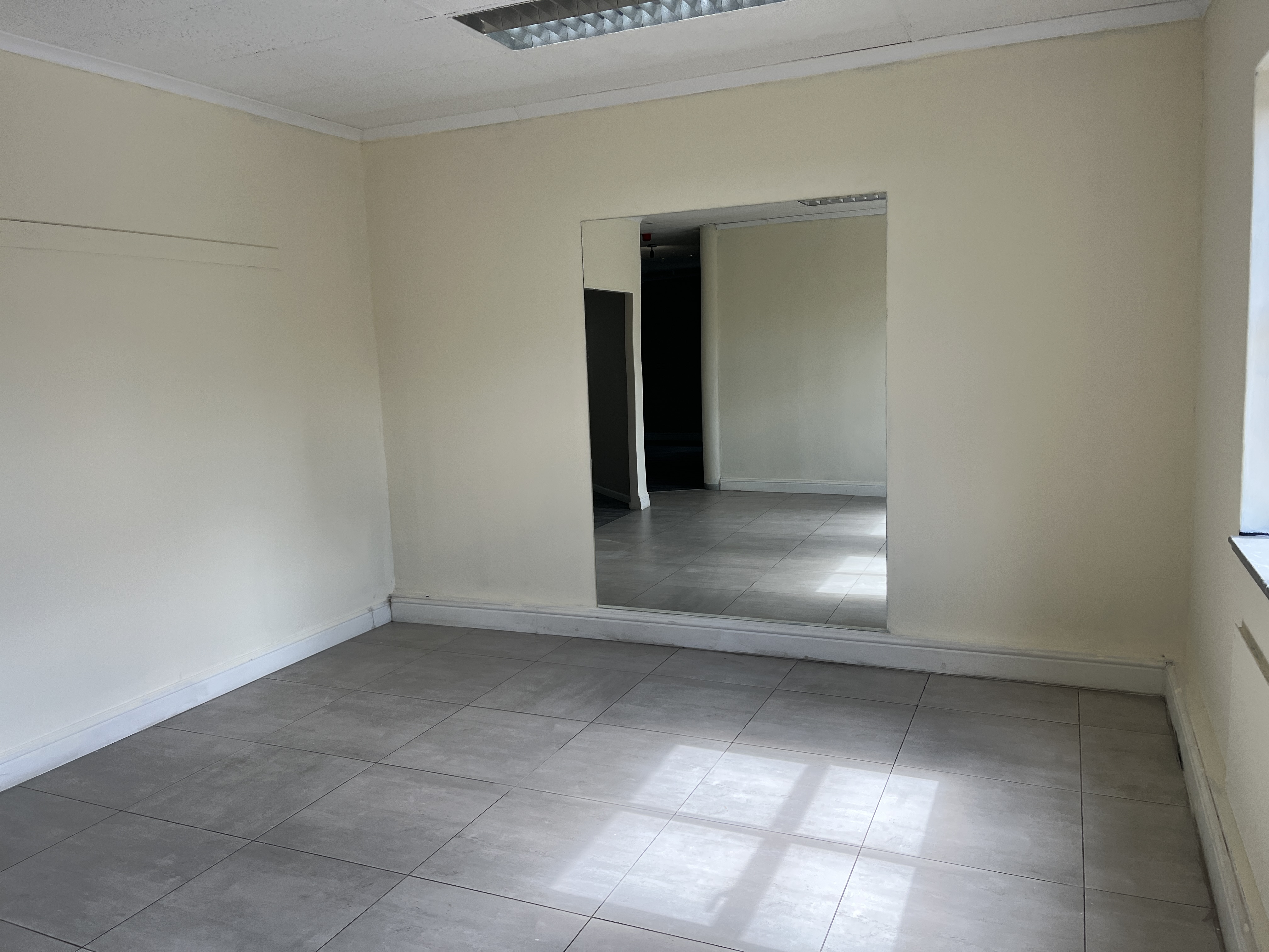 Office Space to rent at St Andrews Office Park in Bryanston