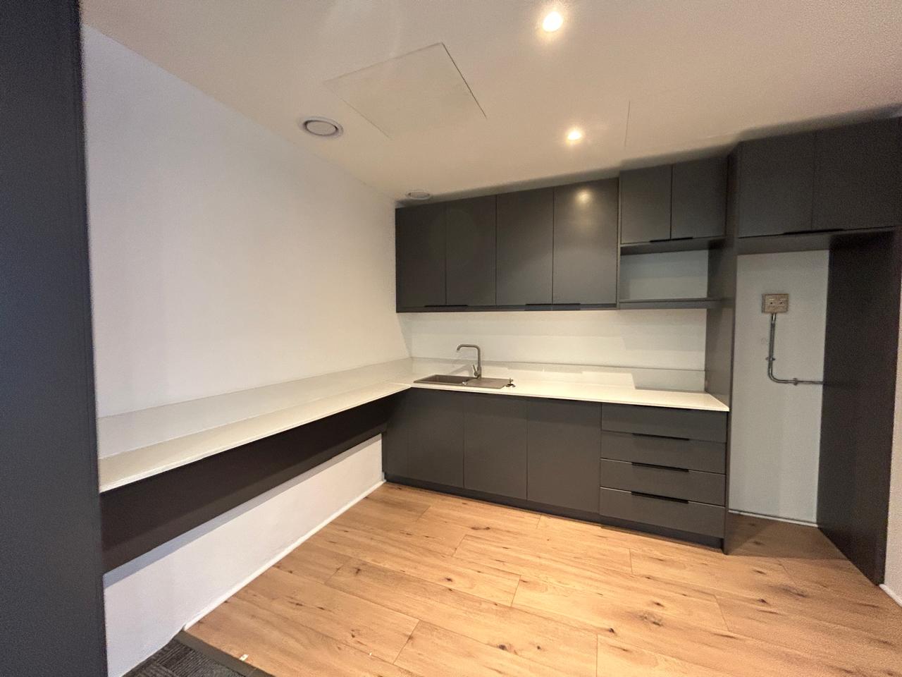 148m² Office Space to rent at The Point - Sea Point in Sea Point