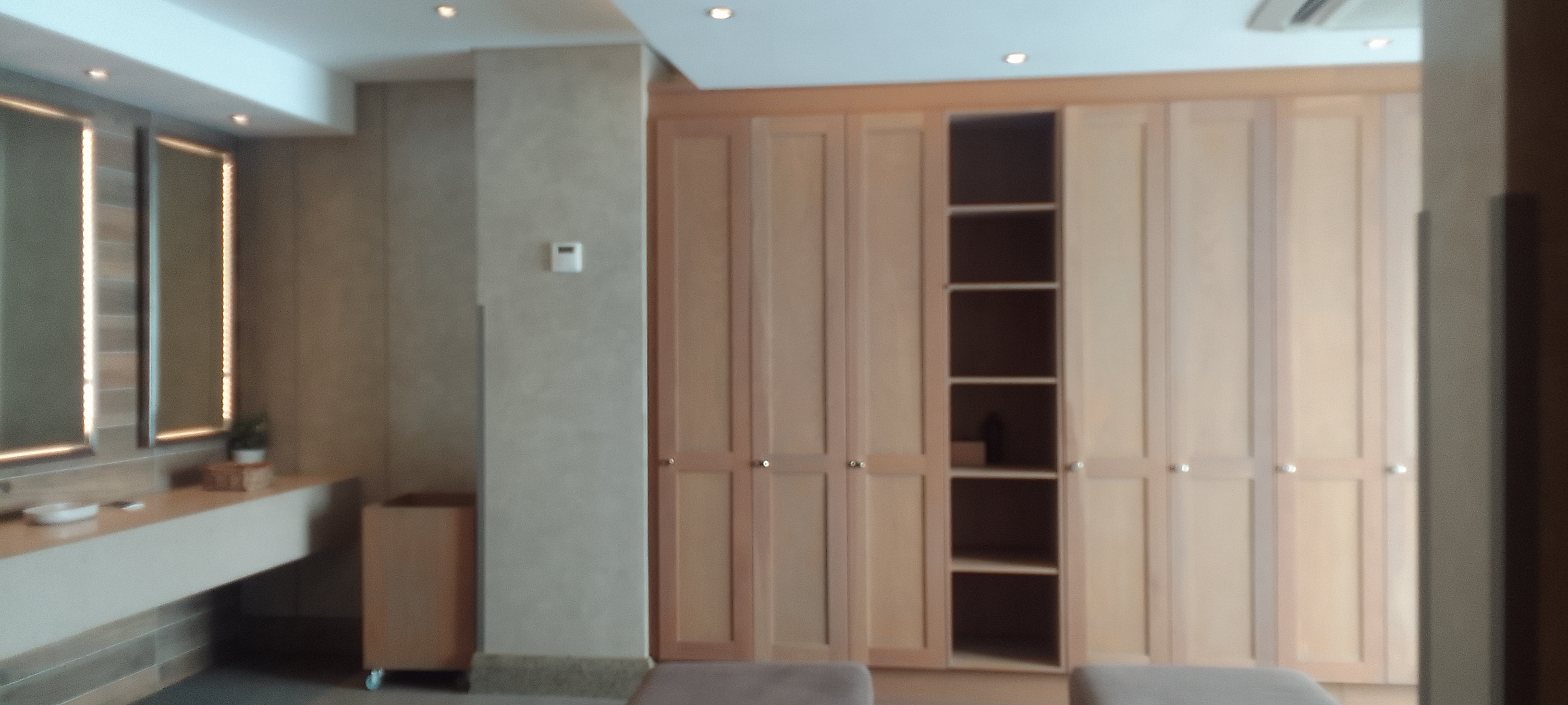 1 162m² Office Space to rent at Waterfall Maxwell Office Park in Waterfall City