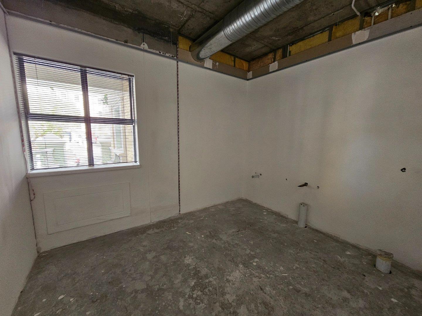 Office Space to rent at Waterford House in Century City