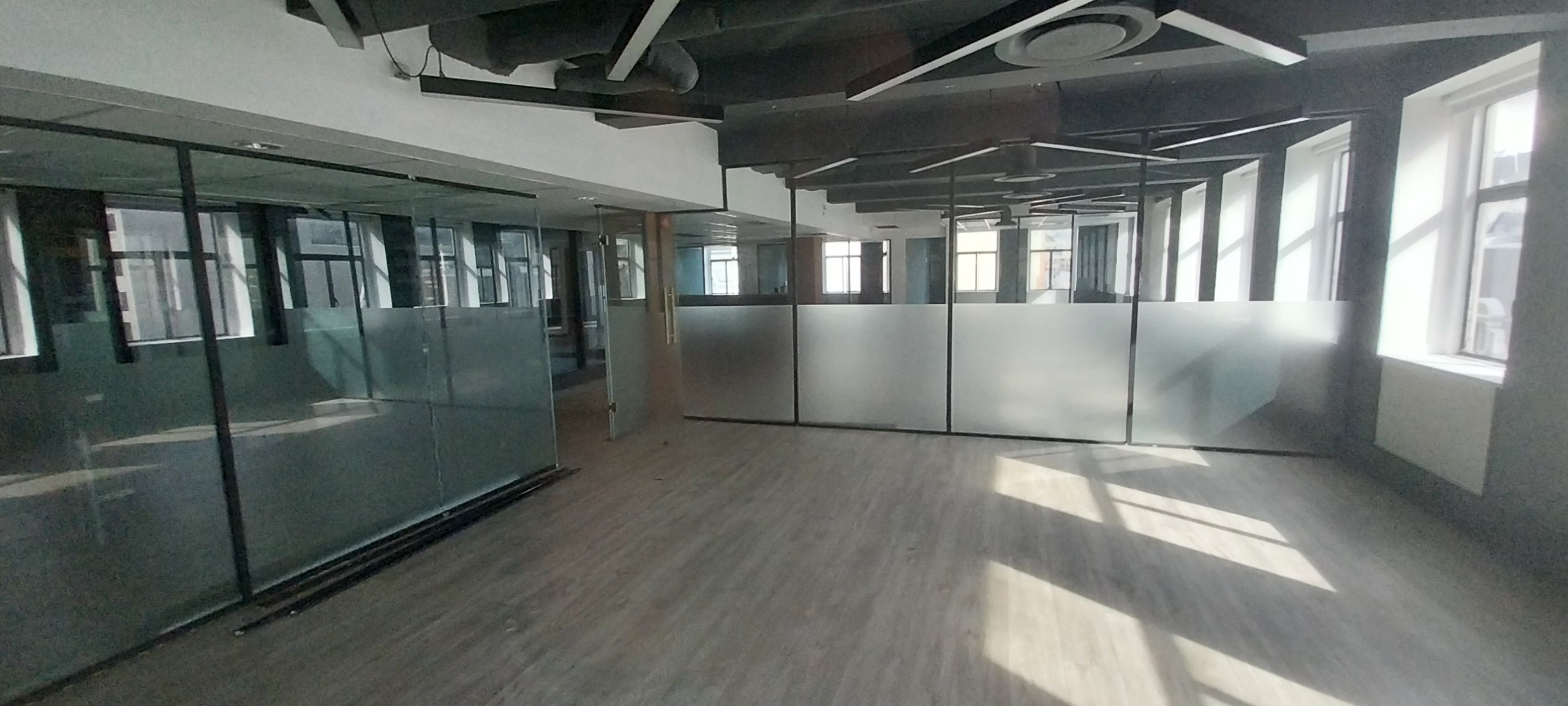 Office Space to rent at  in Cape Town CBD
