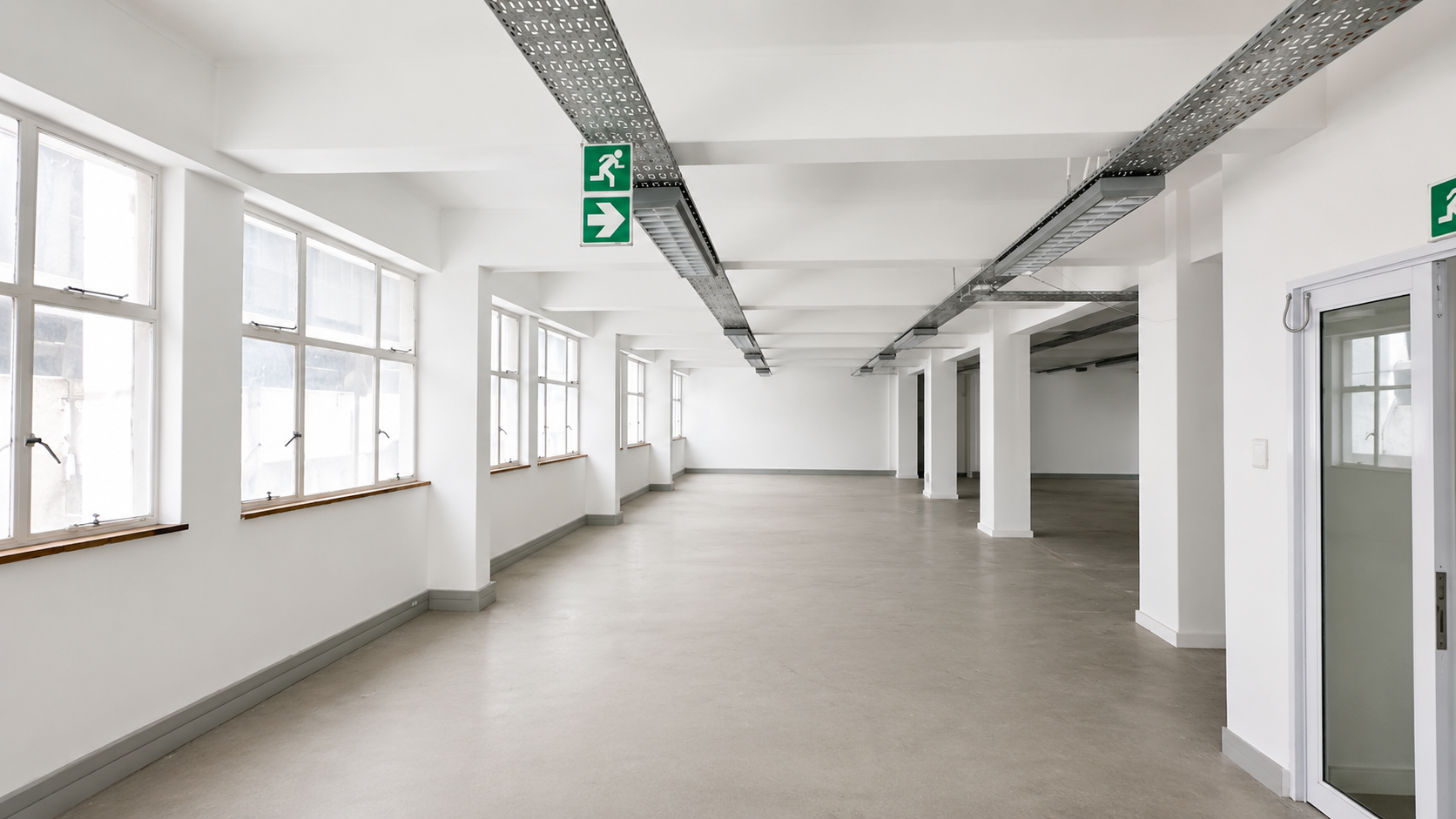 372m² Office Space to rent at 33 Waterkant in Cape Town CBD