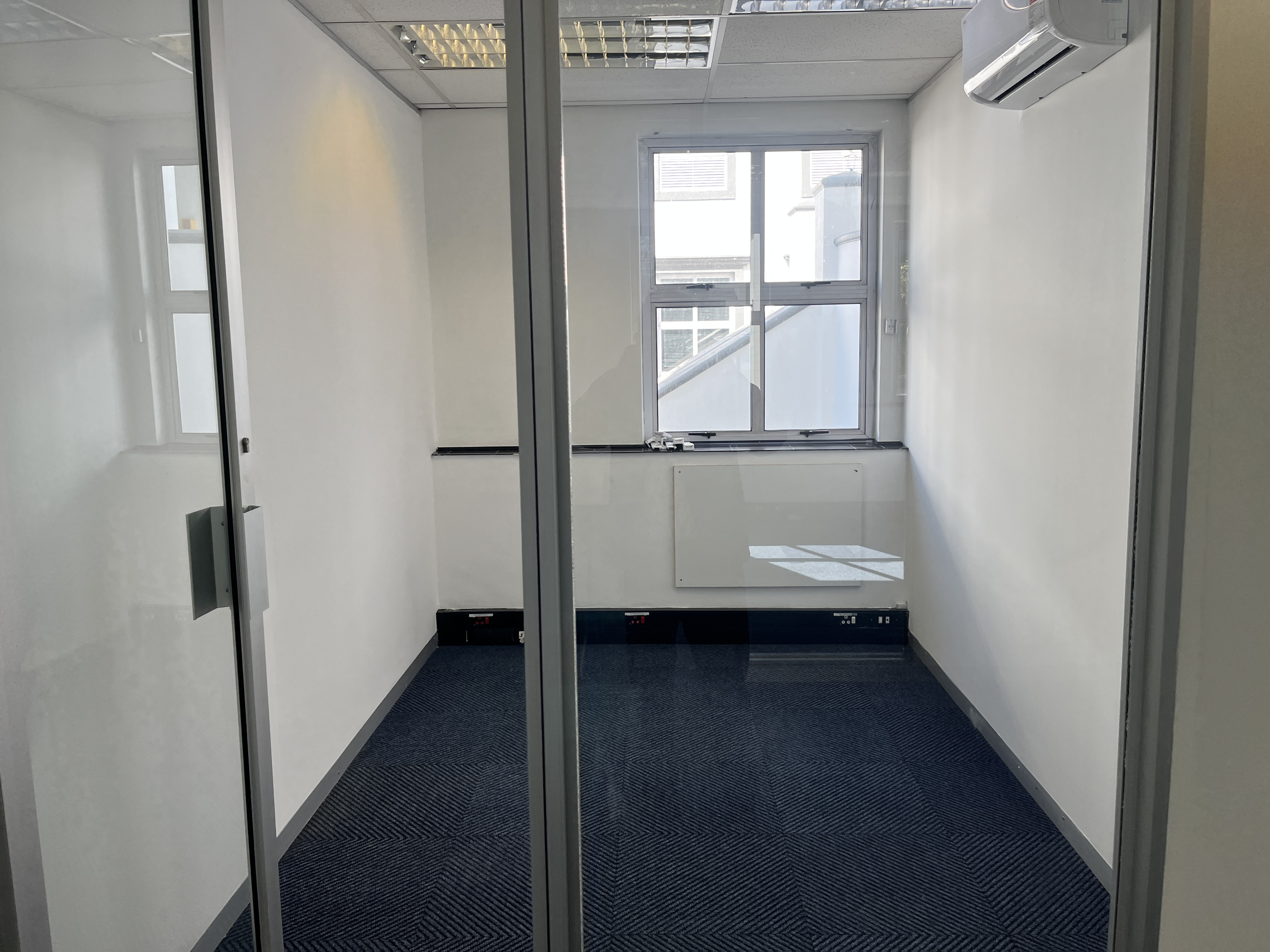Office Space to rent at 66 Peter Place in Lyme Park