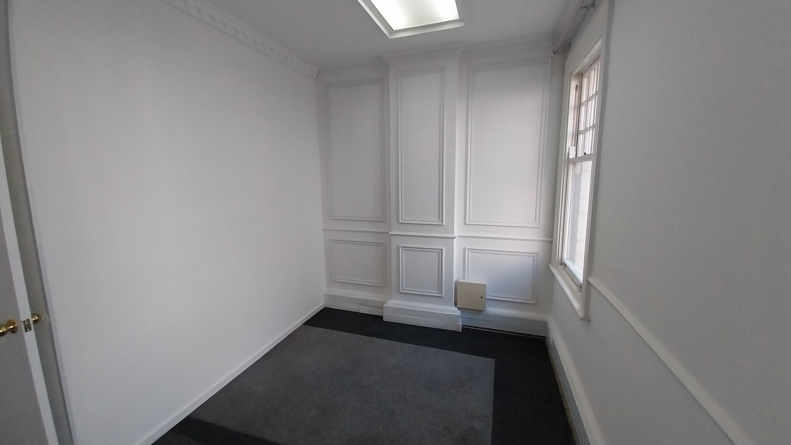 196m² Office Space to rent at Winchester House in Cape Town CBD