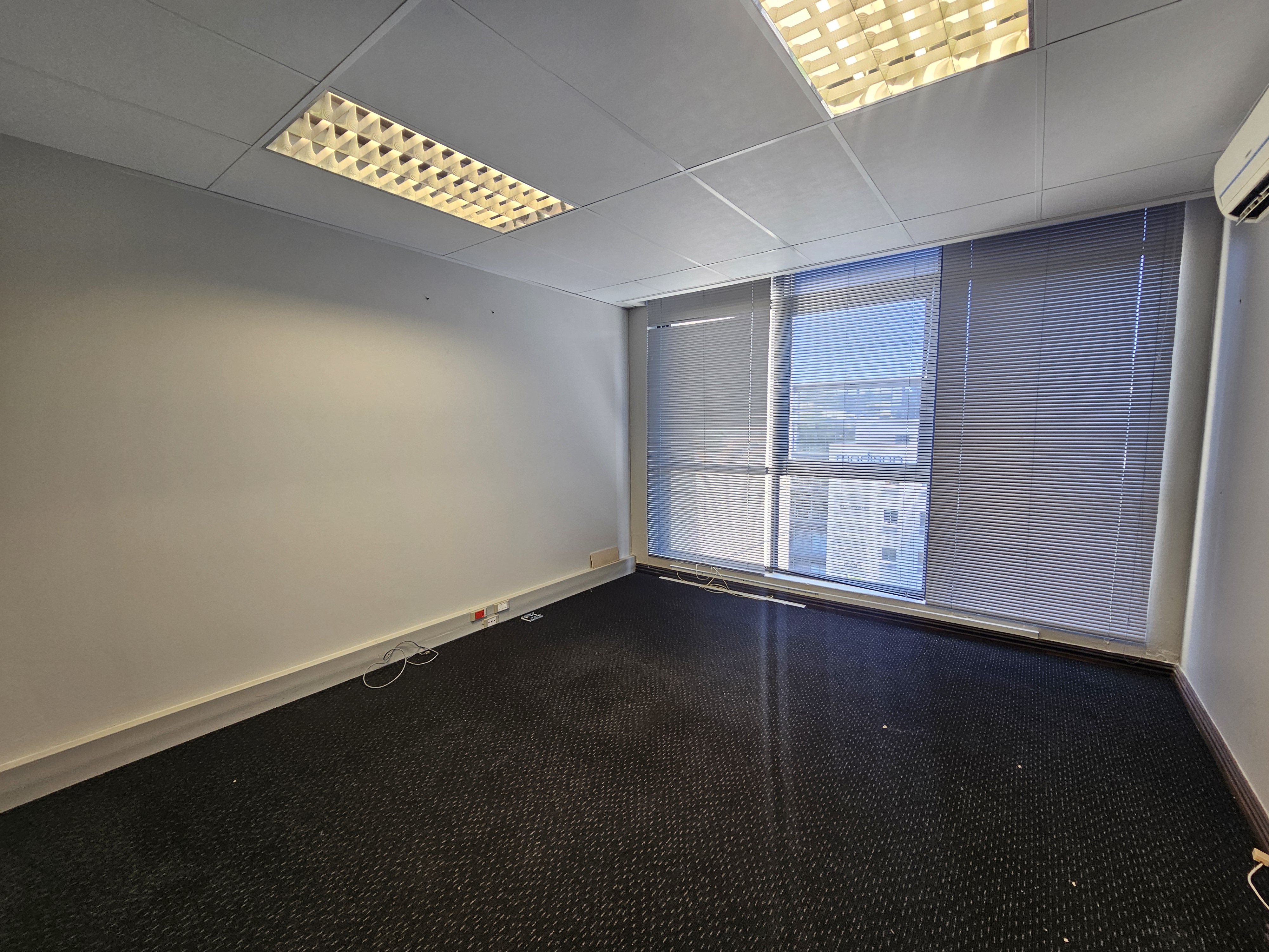 Office Space to rent at Avanti Office Park in Tygervalley Waterfront