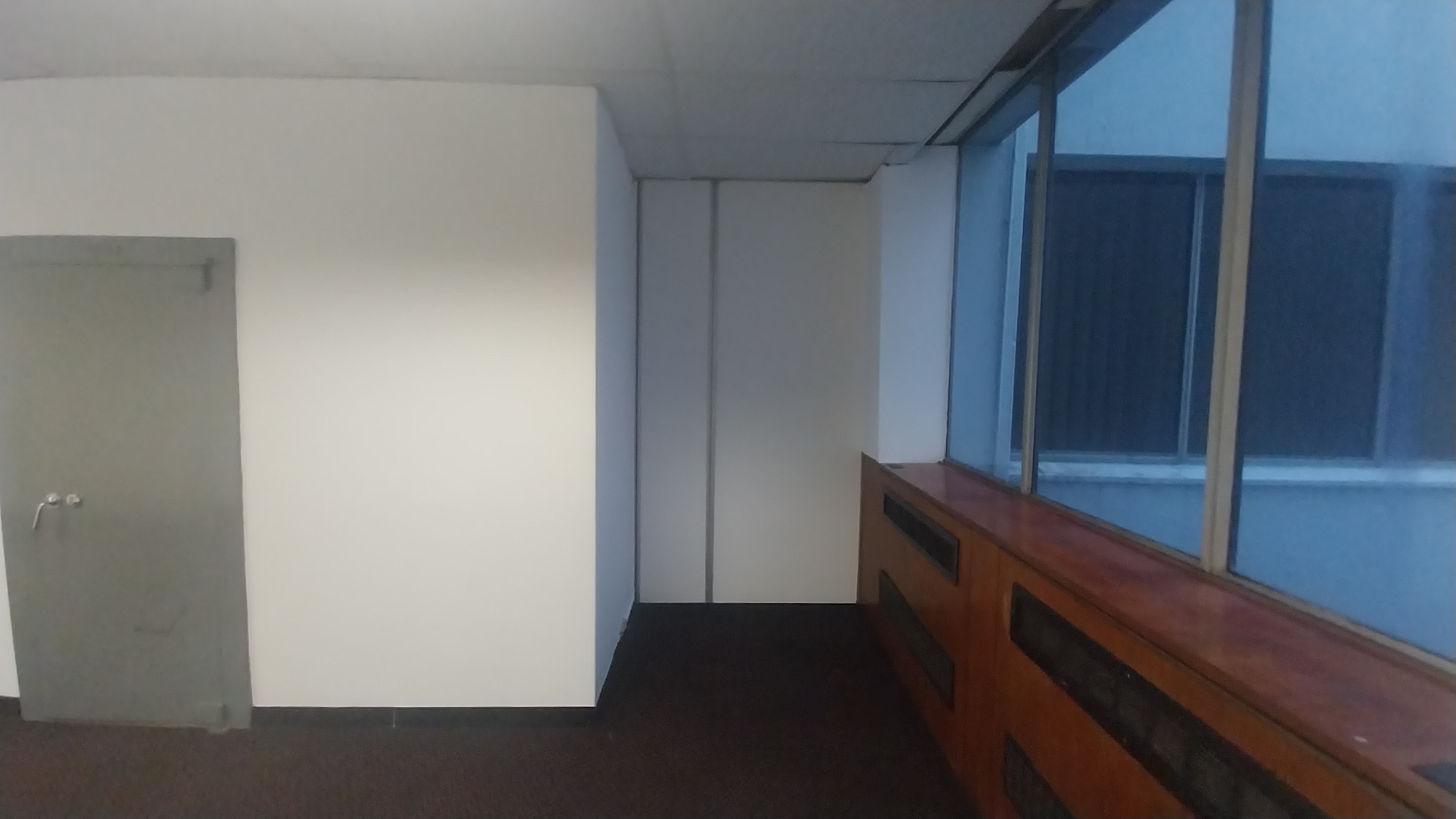 142m² Office Space to rent at Boland Bank Building in Cape Town CBD