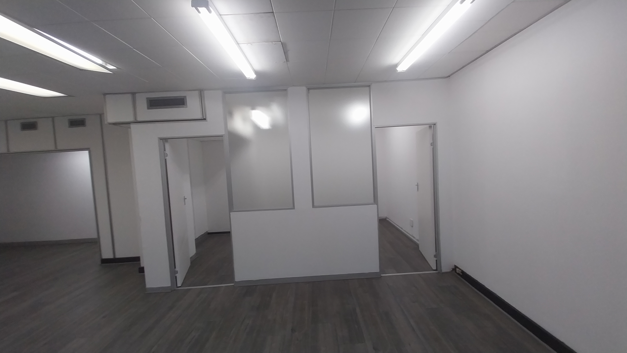 124m² Office Space to rent at Boland Bank Building in Cape Town CBD