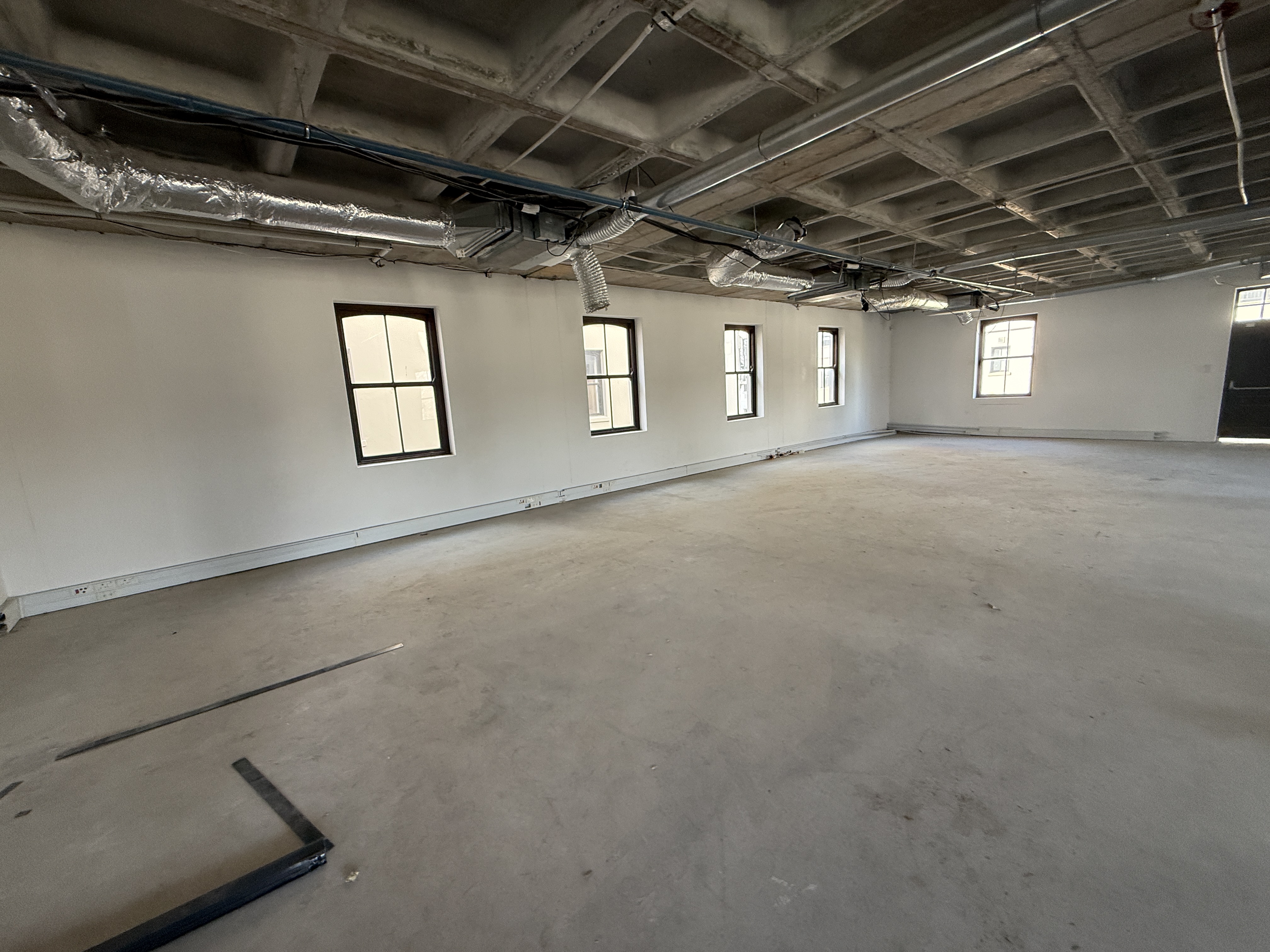 253m² Office Space to rent at De Wagenweg Office Park in Stellenbosch Central