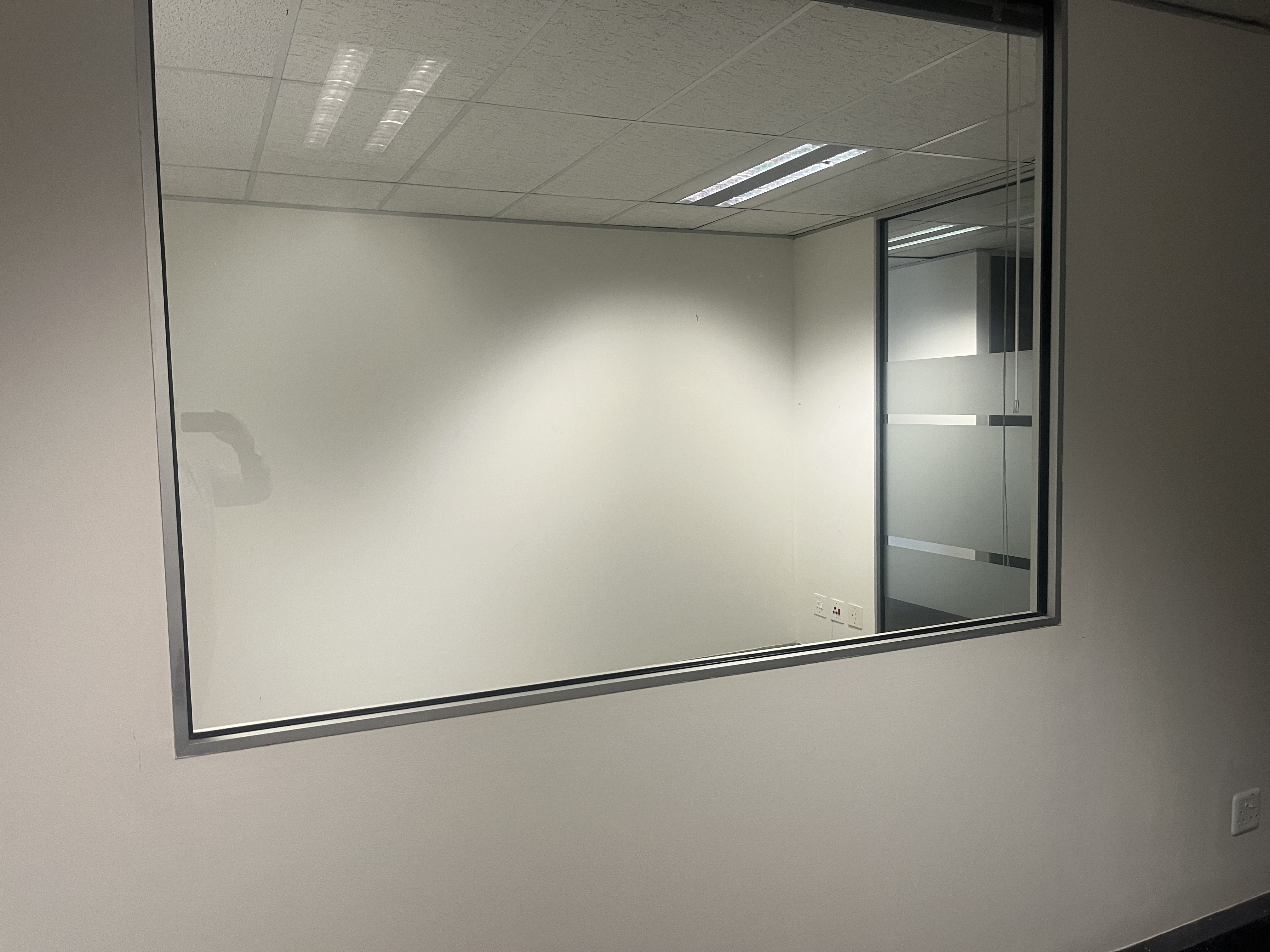 Office Space to rent at Eton Office Park in Bryanston