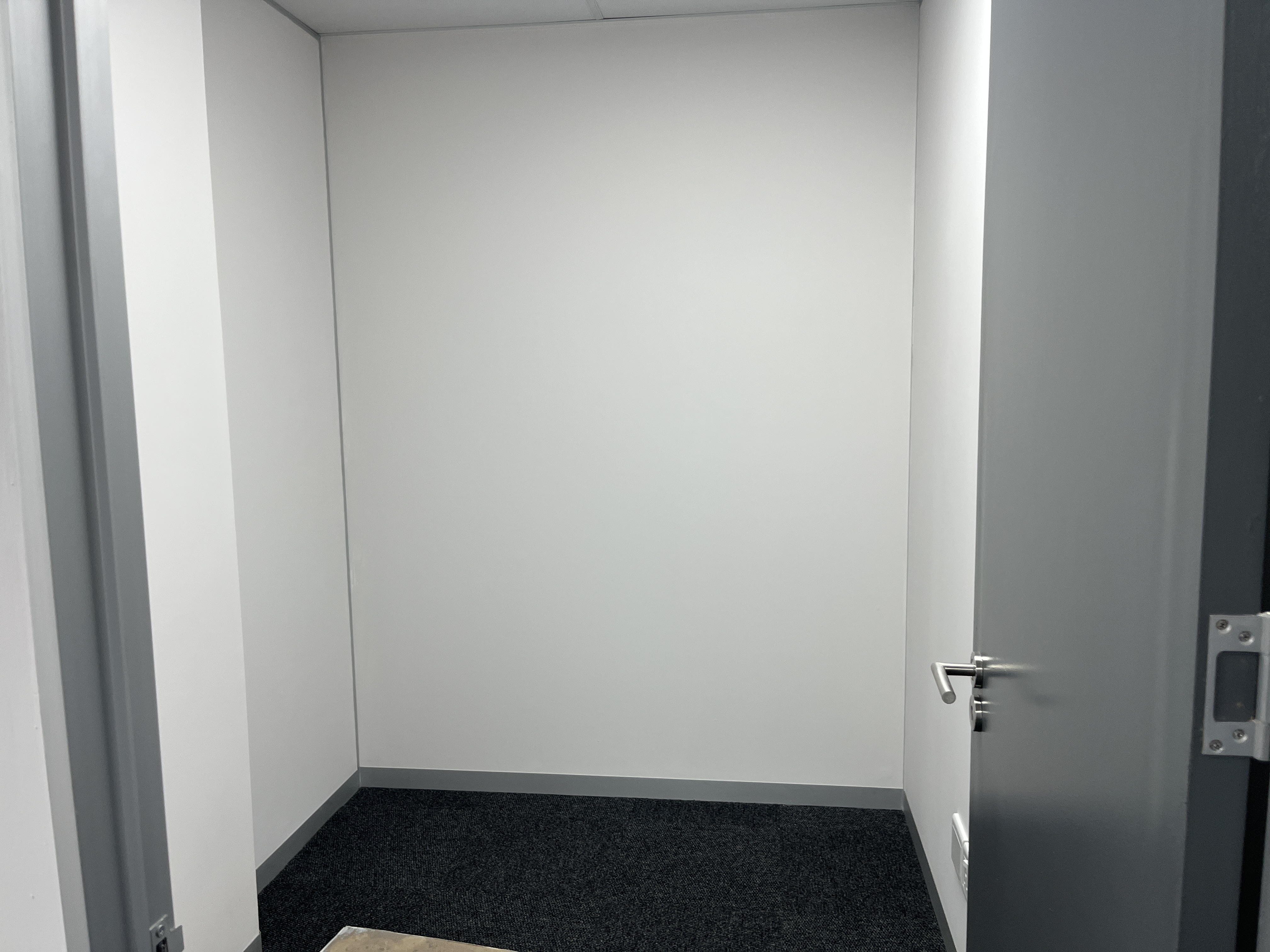 260m² Office Space to rent at Infinity Office Park Fourways in Dainfern