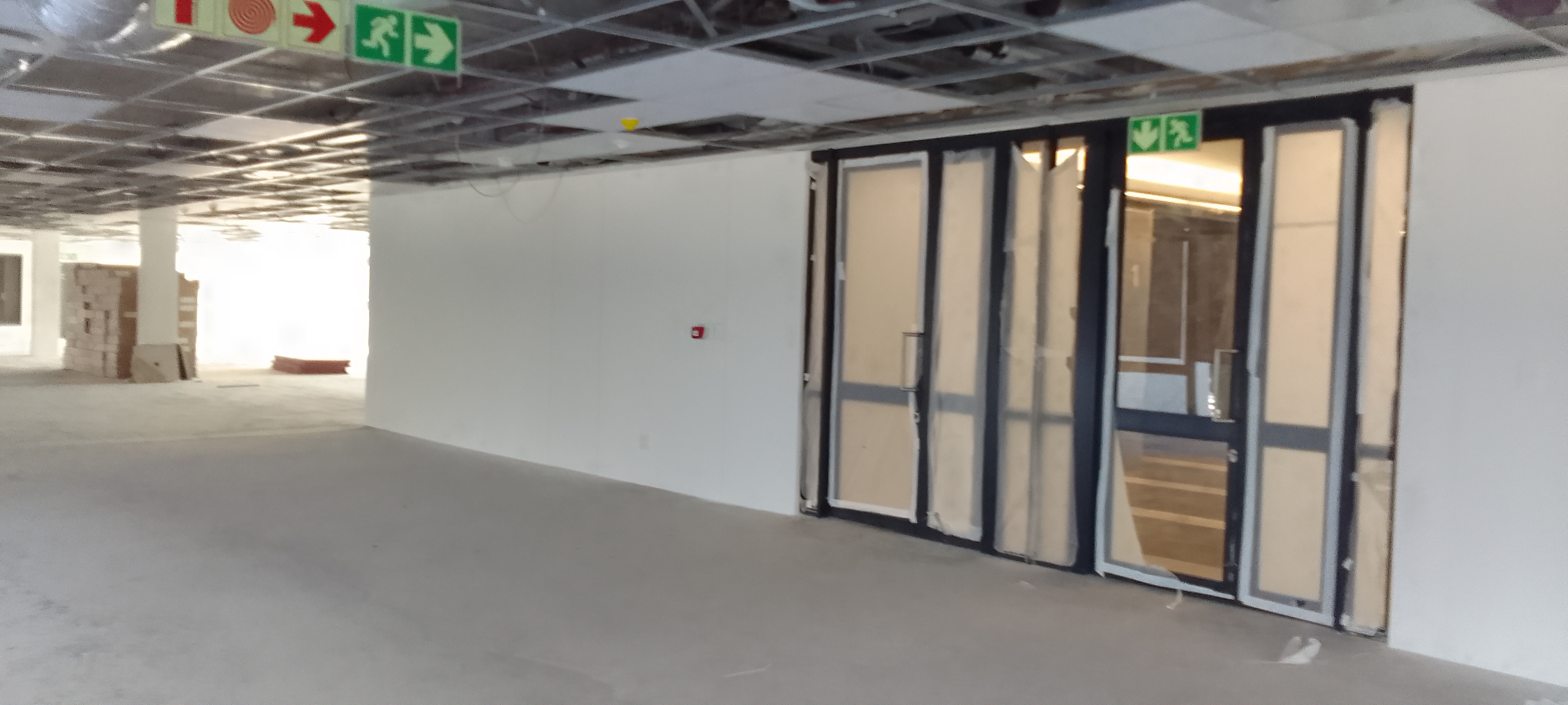 Office Space to rent at Irene Link Office Park - Building A in Doringkloof