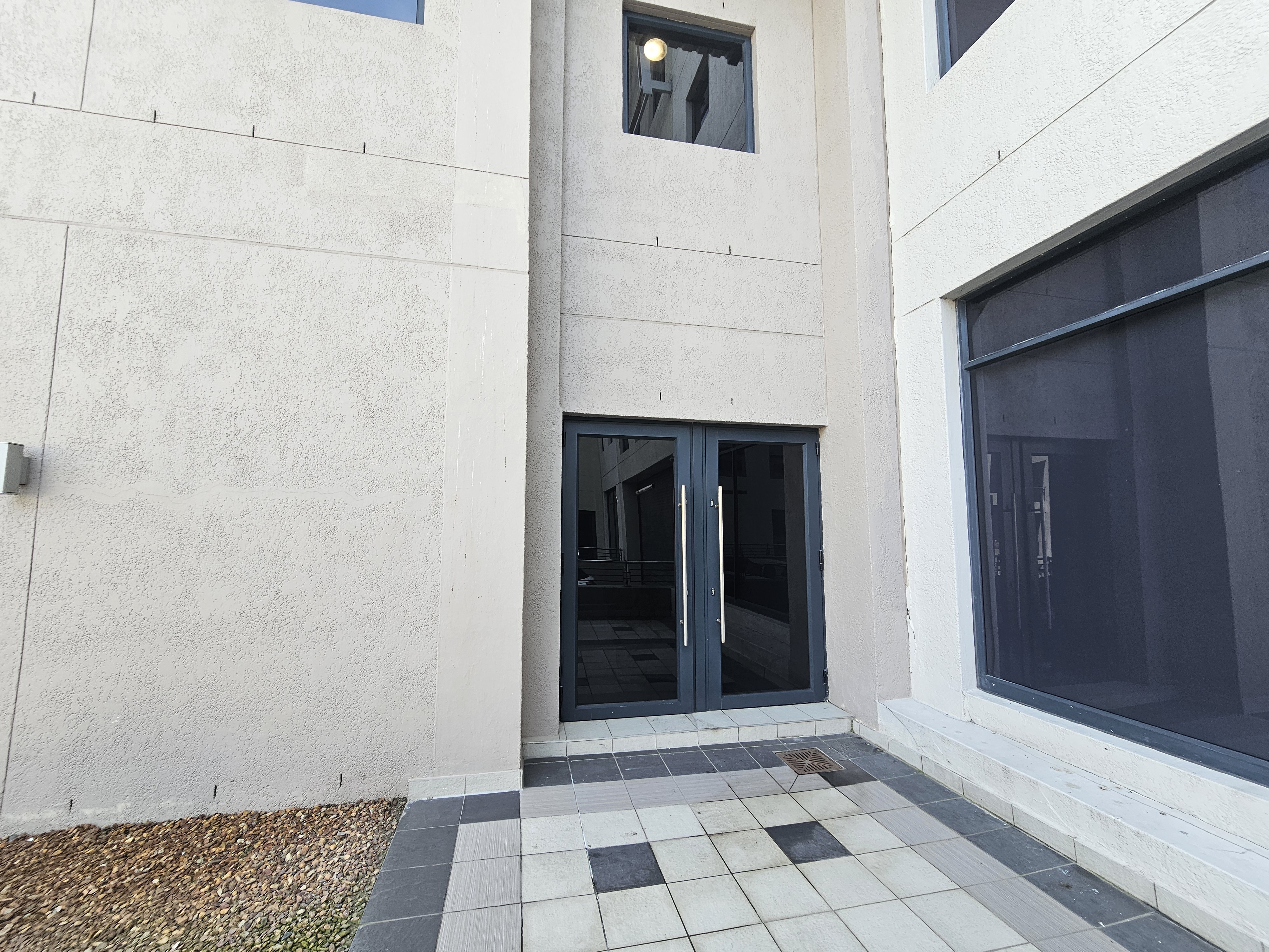 222m² Office Space to rent at Knowledge Park 3 in Century City