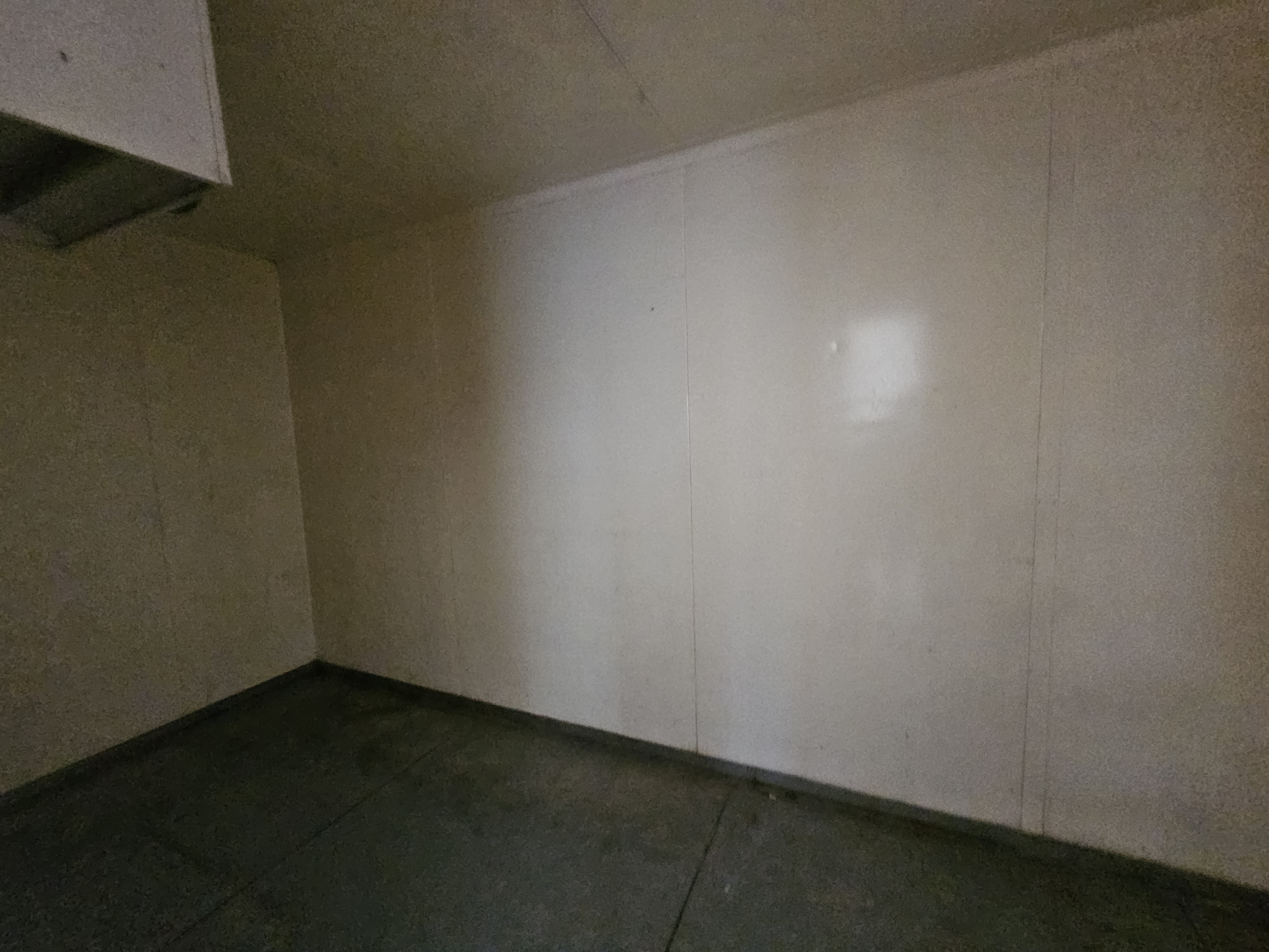 390m² Office Space to rent at Omni Park in Bo Oakdale