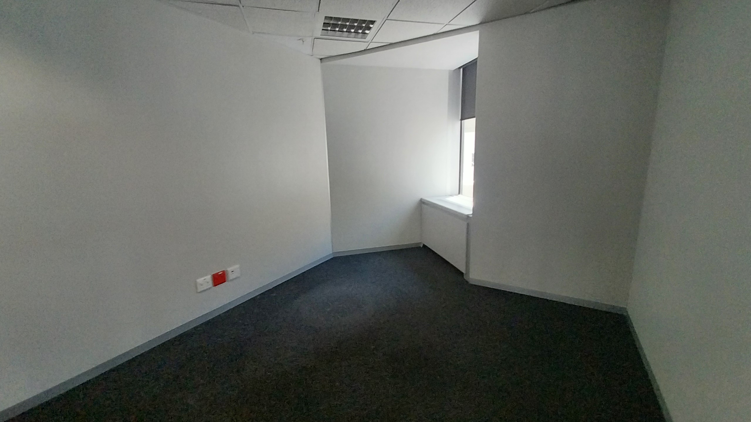 435m² Office Space to rent at SA Reserve Bank Building in Cape Town CBD