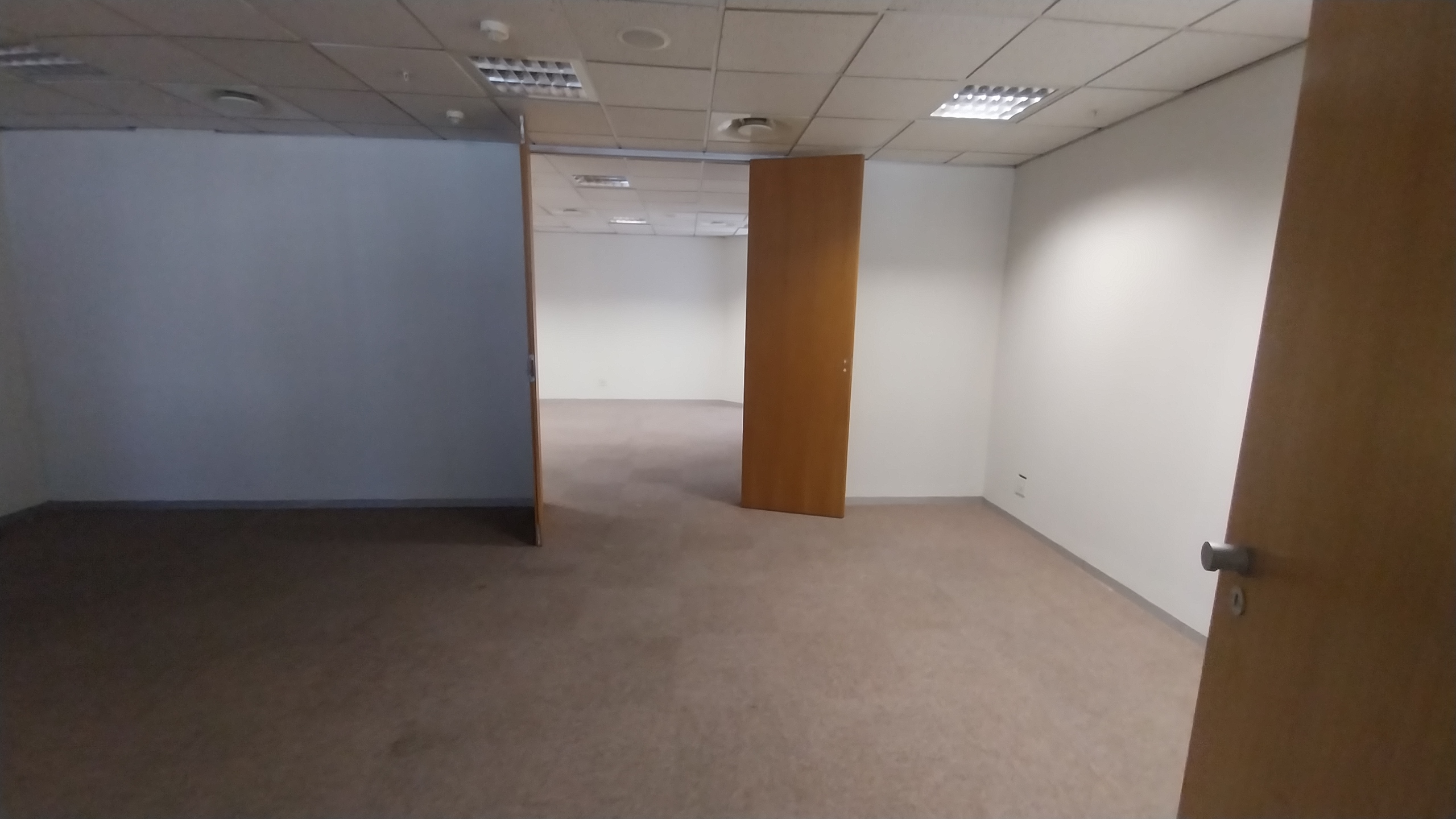 435m² Office Space to rent at SA Reserve Bank Building in Cape Town CBD